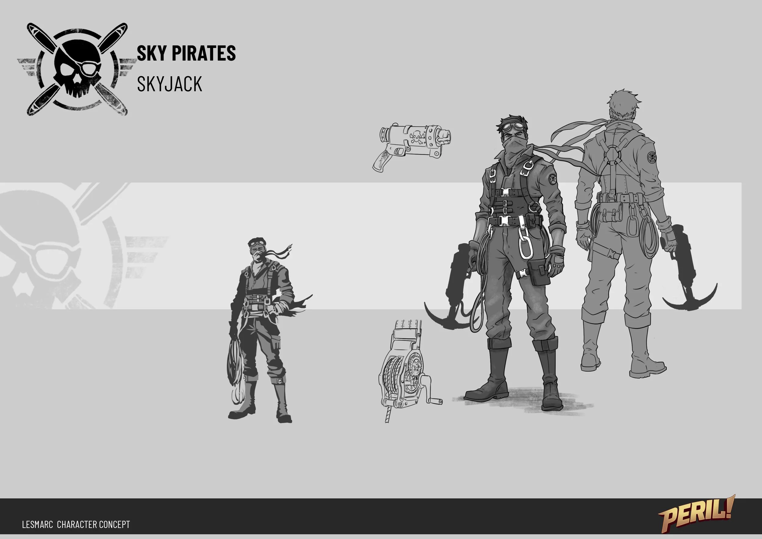 skyjack concept.jpg