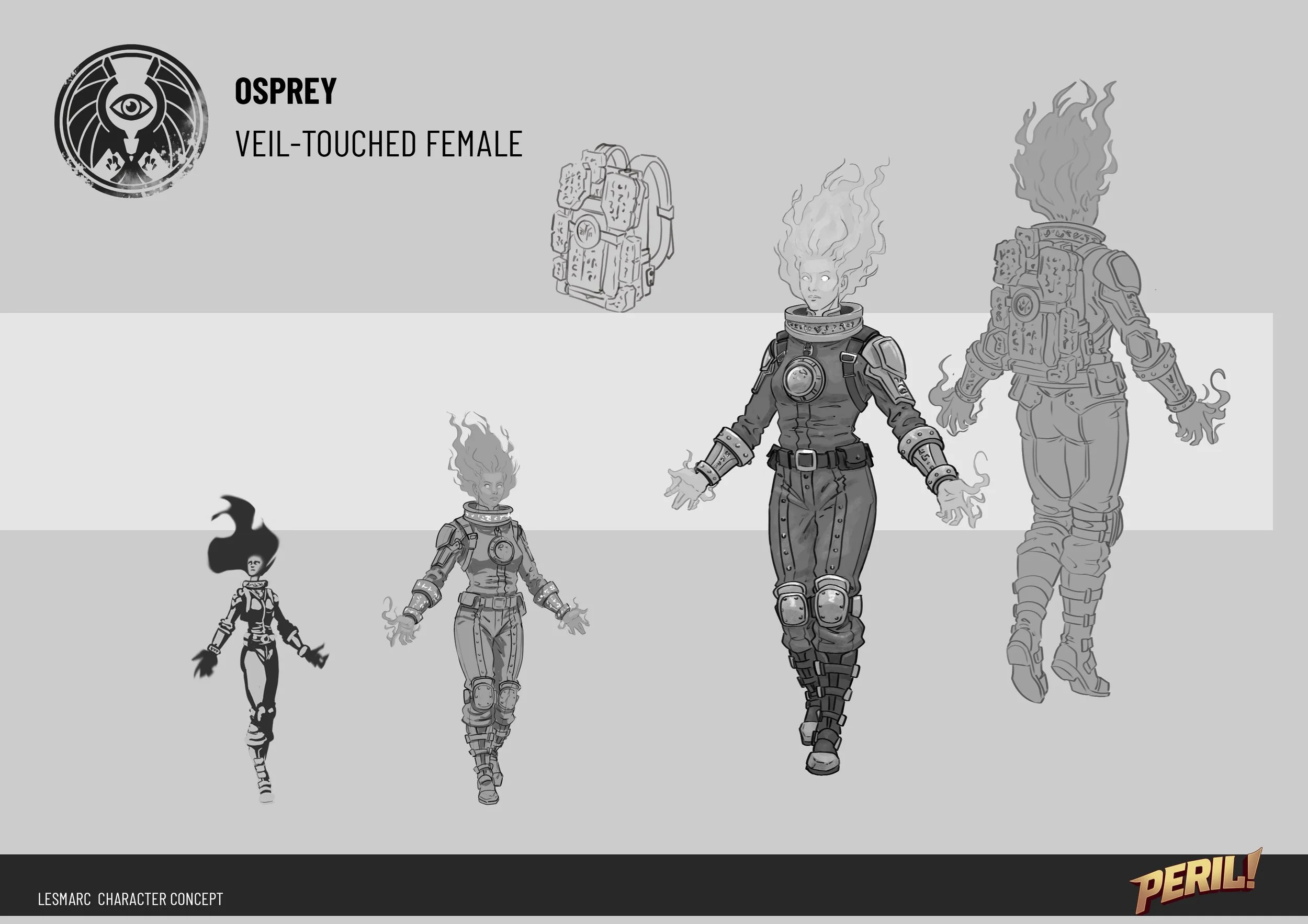 veil touched female.jpg