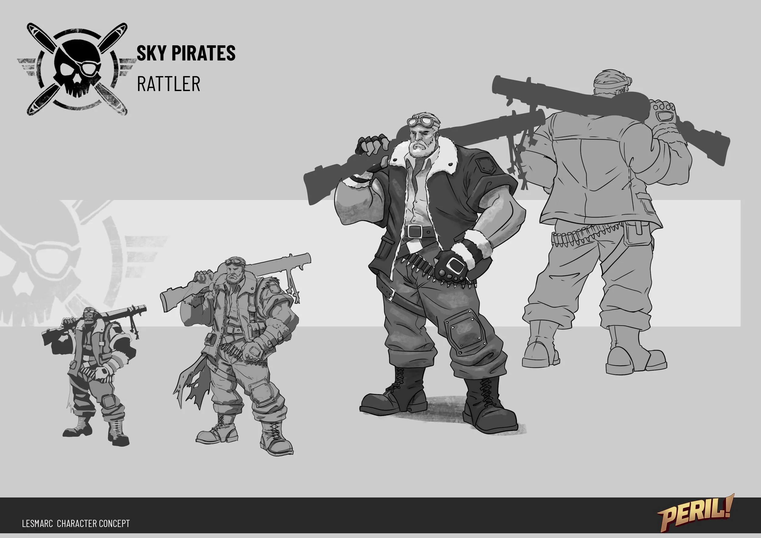 rattler concept.jpg