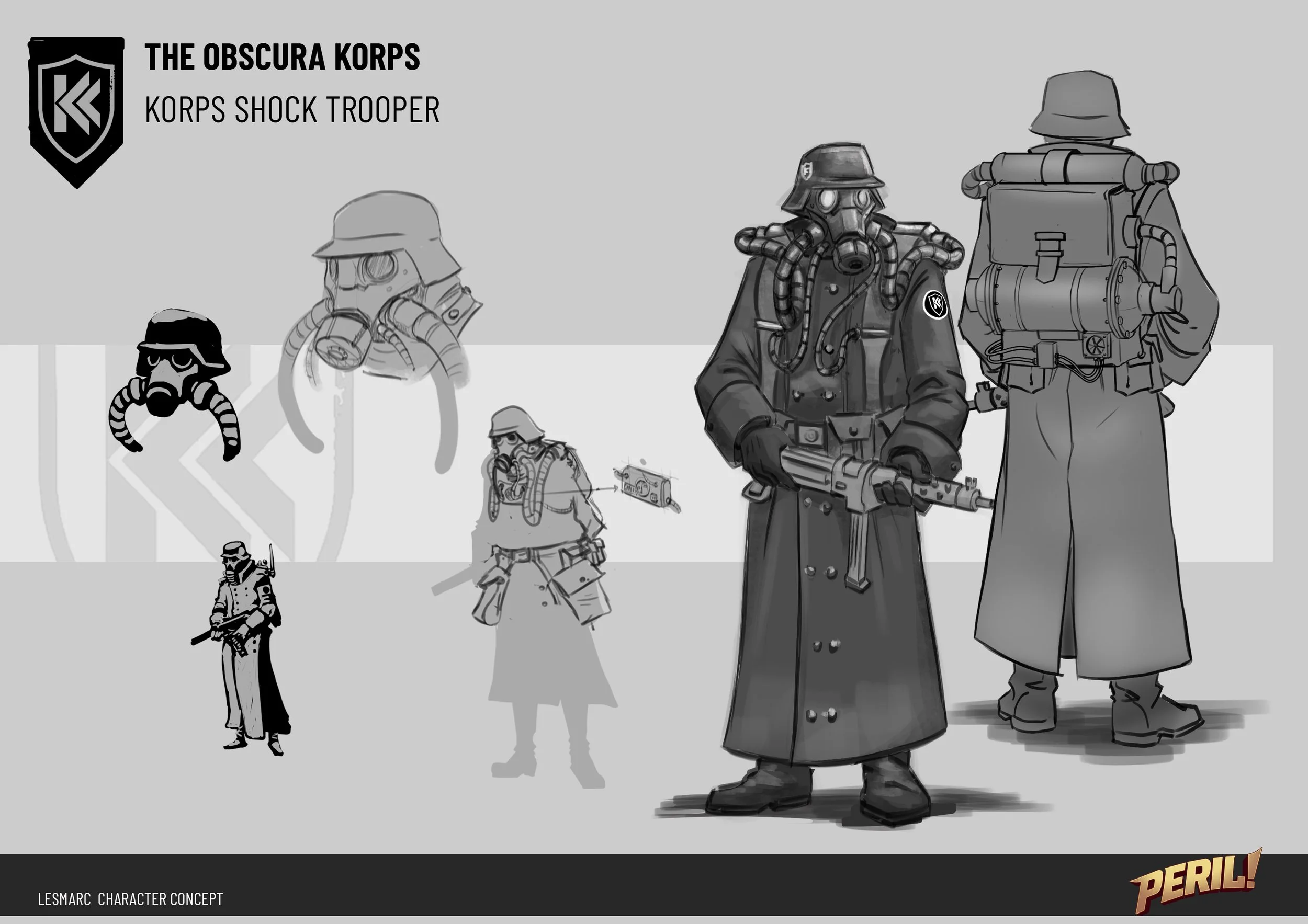 character sheet shock trooper obscura korps.jpg