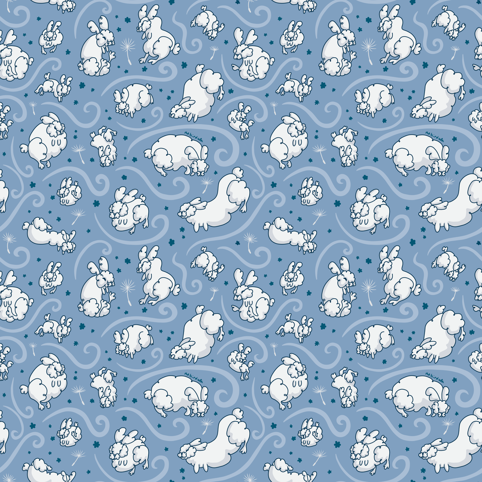 cloud_bunnies_small.png