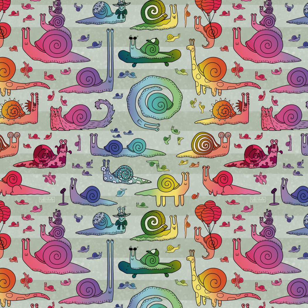 silly_snails_green_signed_x2_cropped_small.png