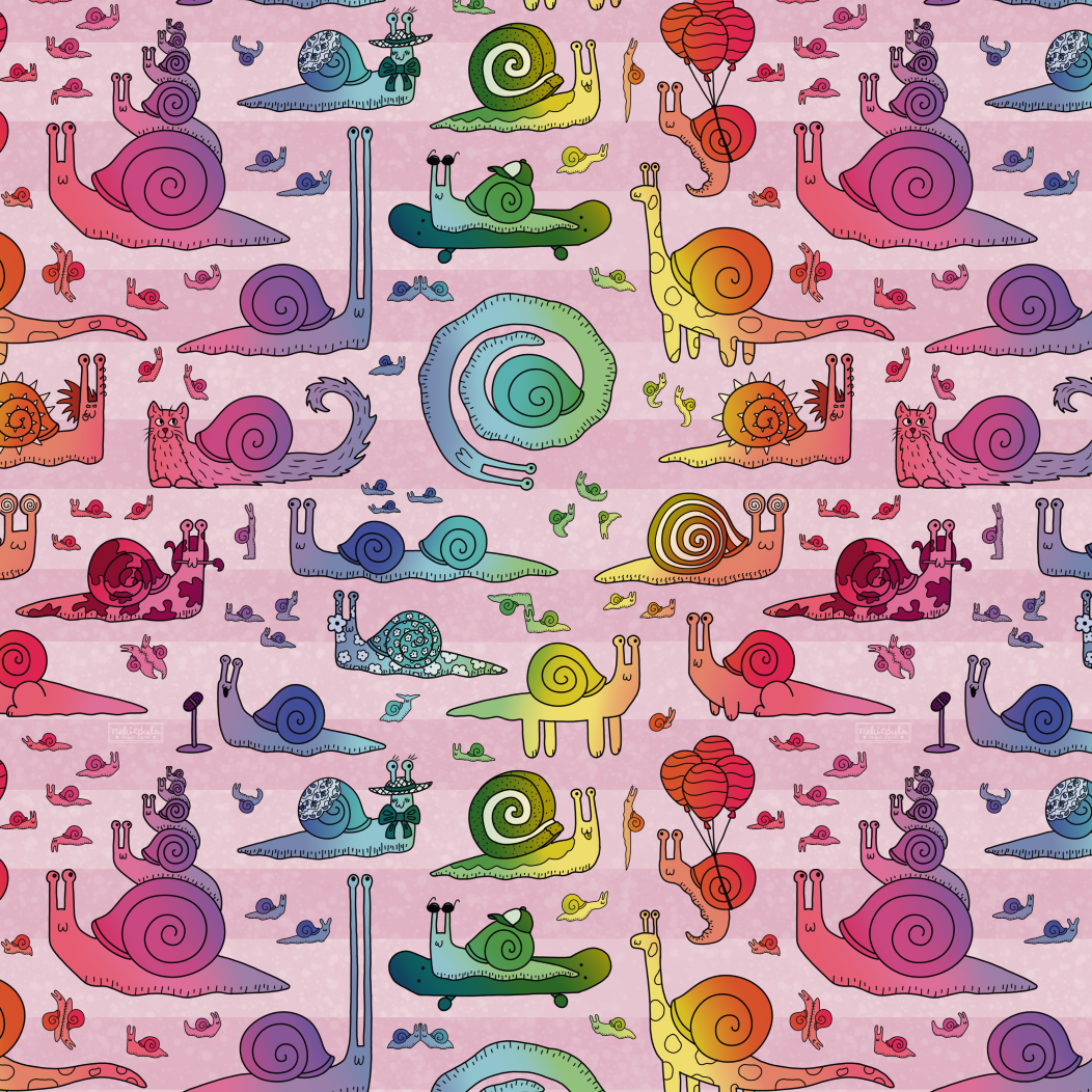 silly_snails_pink_signed_x2_cropped_small.png