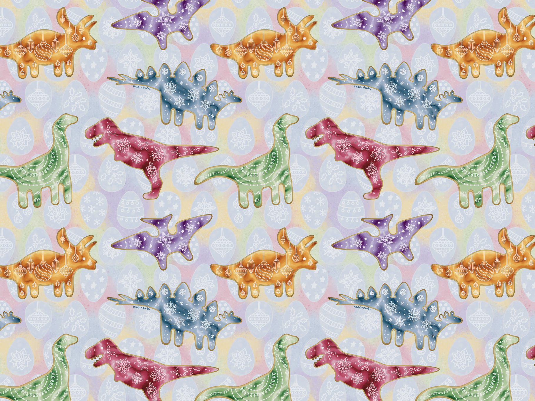 dino_cookies_pattern_festive_no_border_signed_x4_small.png
