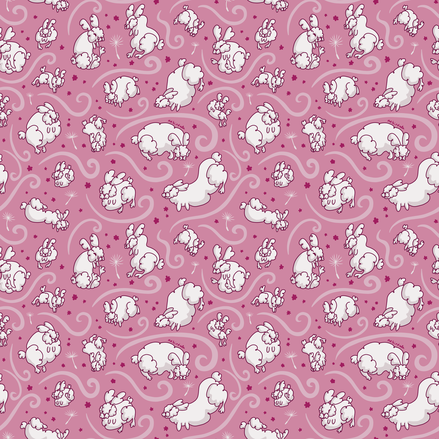 cloud_bunnies_pink_small.png