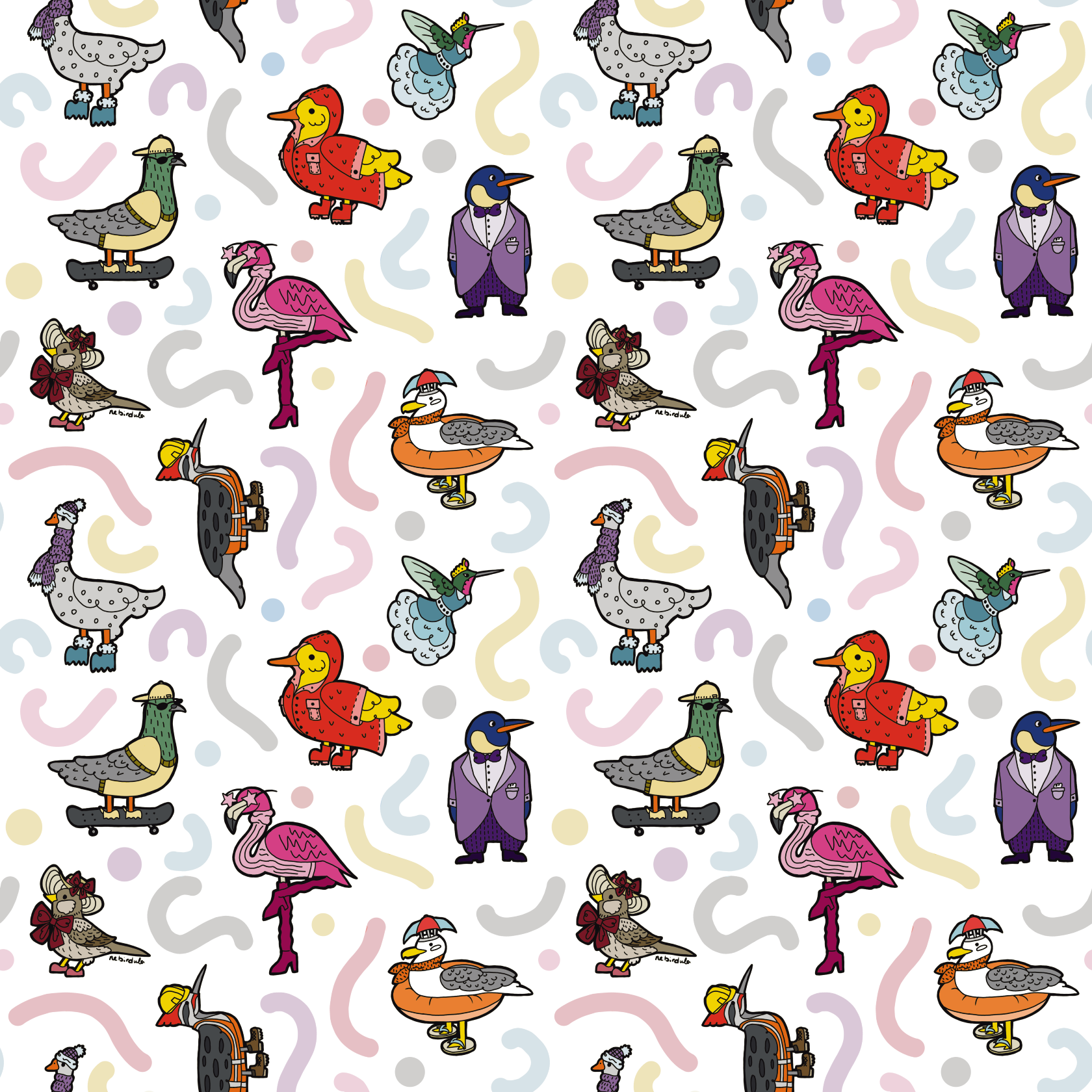 birds_clothes_small.png