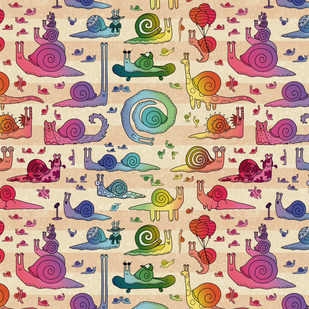 silly_snails_orange_signed_x2_cropped_small.png
