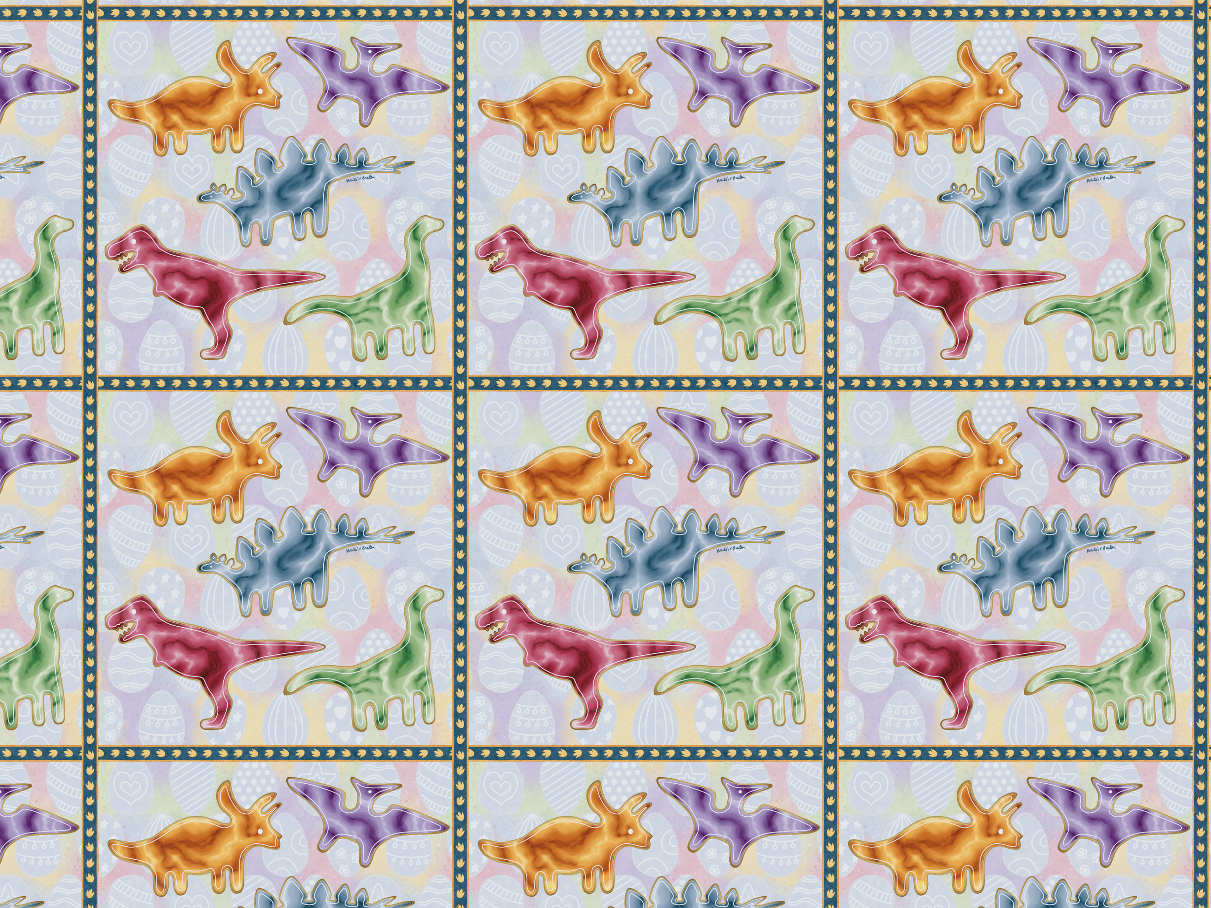 dino_cookies_pattern_full_border_signed_x4_small.png