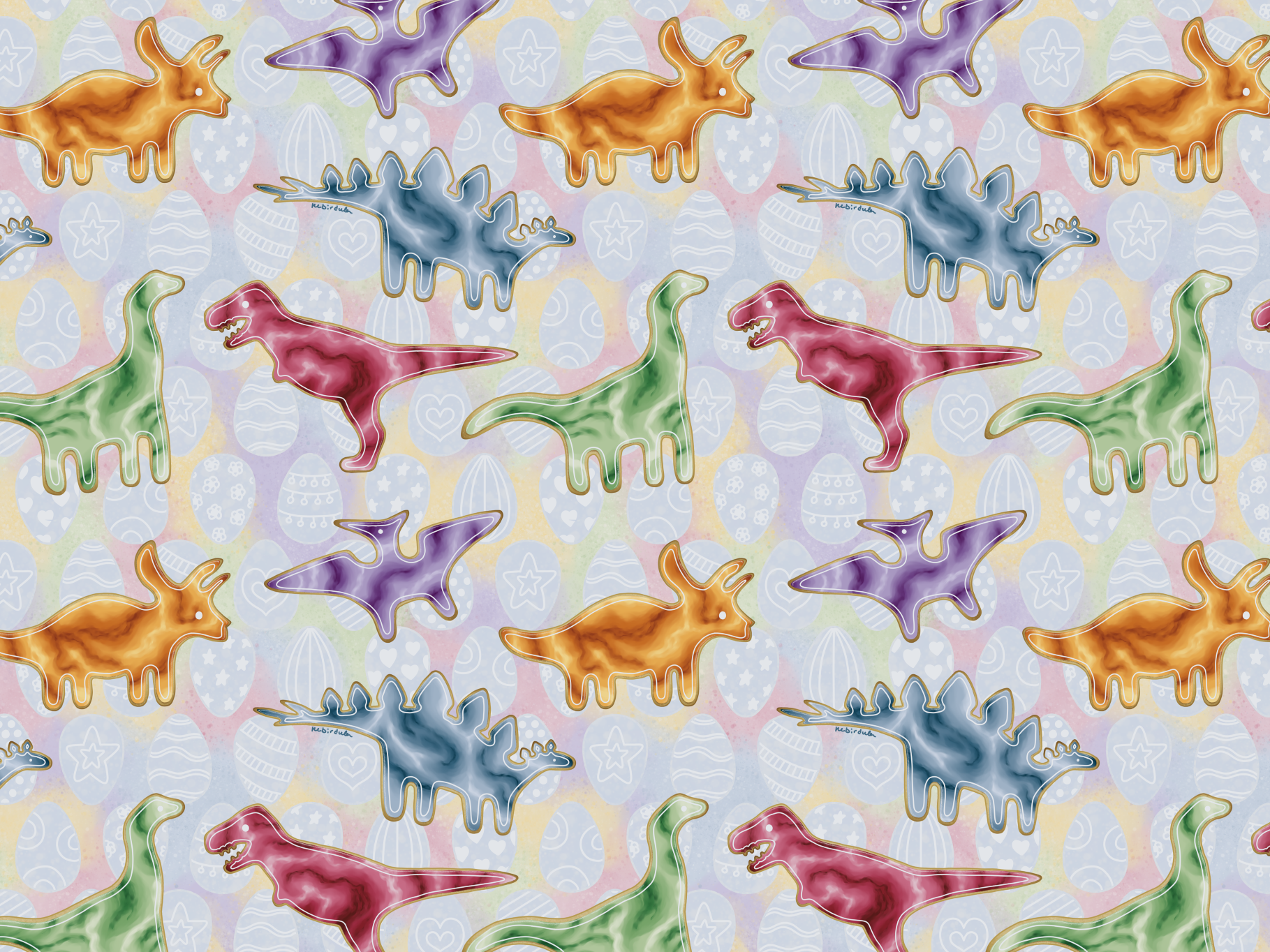 dino_cookies_pattern_no_border_signed_x4_small.png