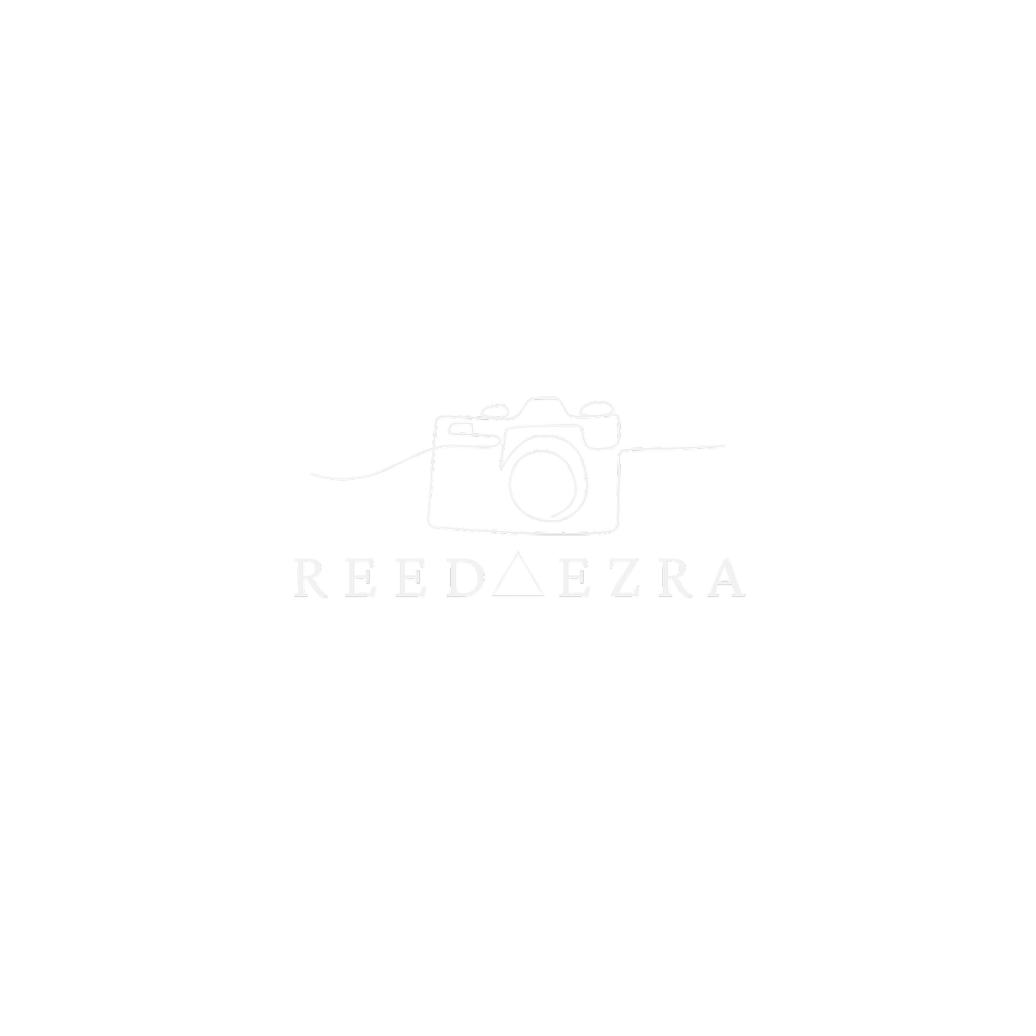 ReedEzra Media