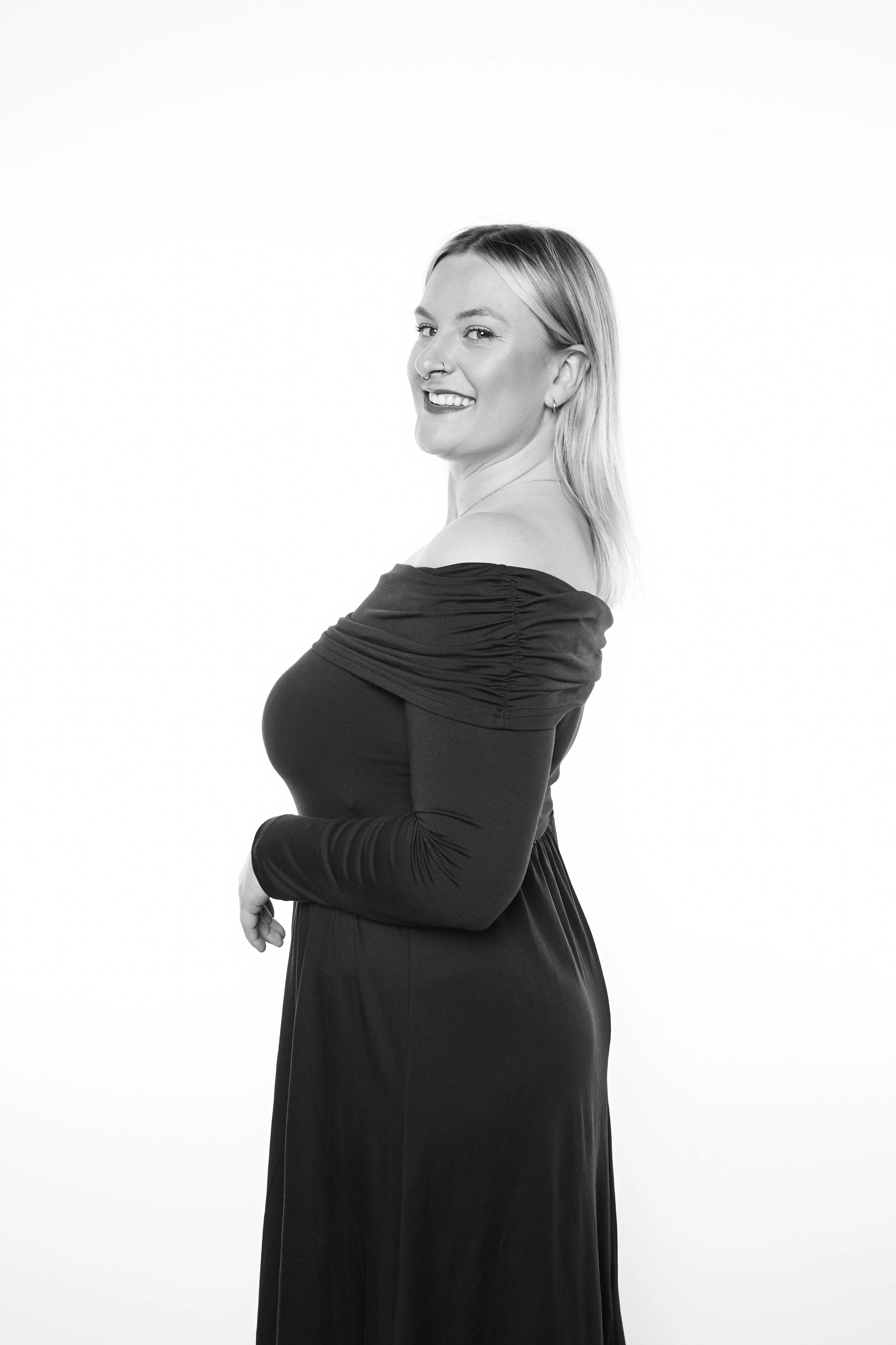 Sian+Stuart_B&W_555.jpg