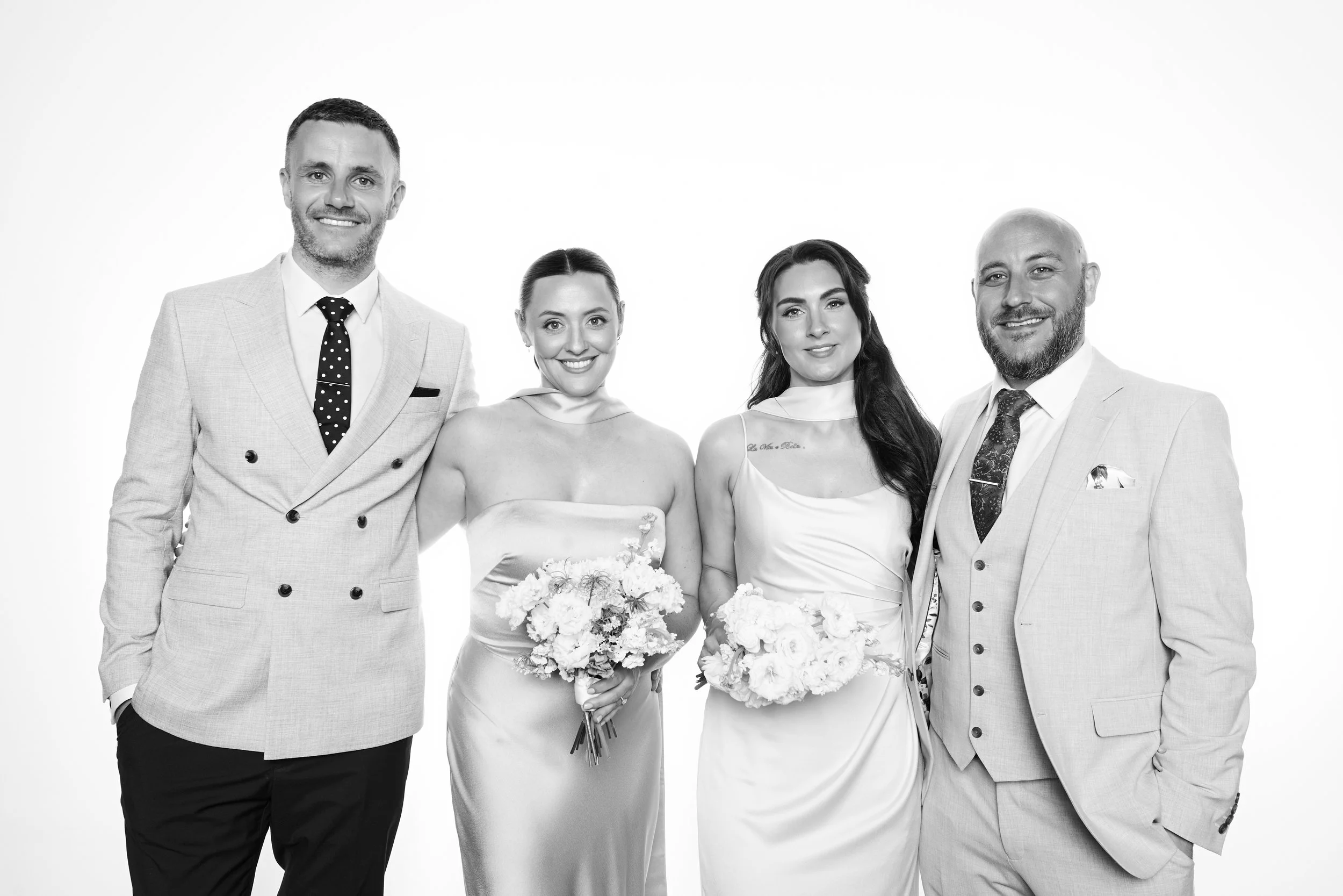 Sian+Stuart_B&W_529.jpg