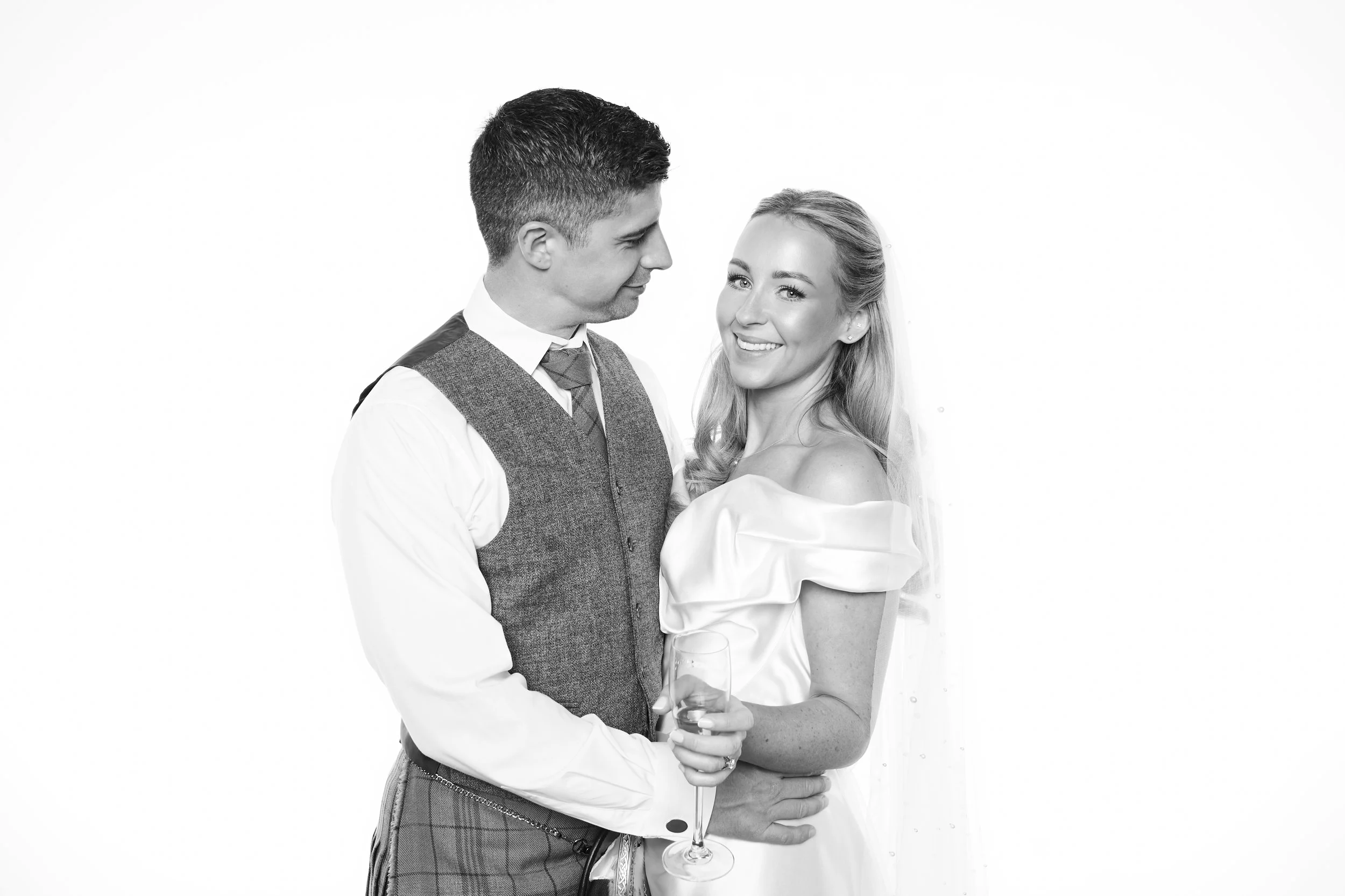 Sian+Stuart_B&W_409.jpg