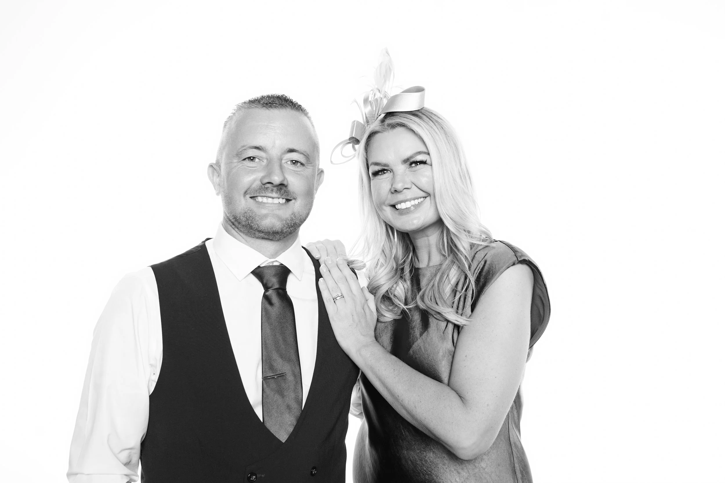 Sian+Stuart_B&W_471.jpg