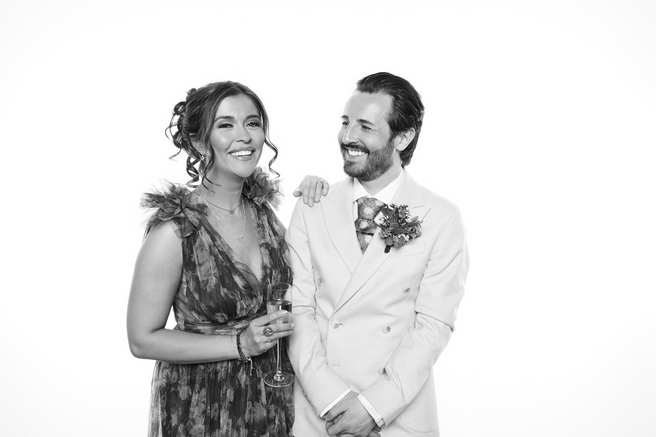 Sian+Stuart_B&W_484.jpg