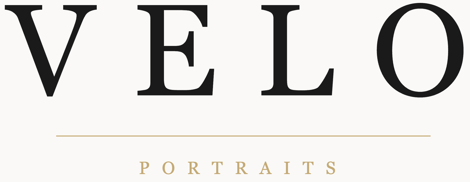 Your Site Title