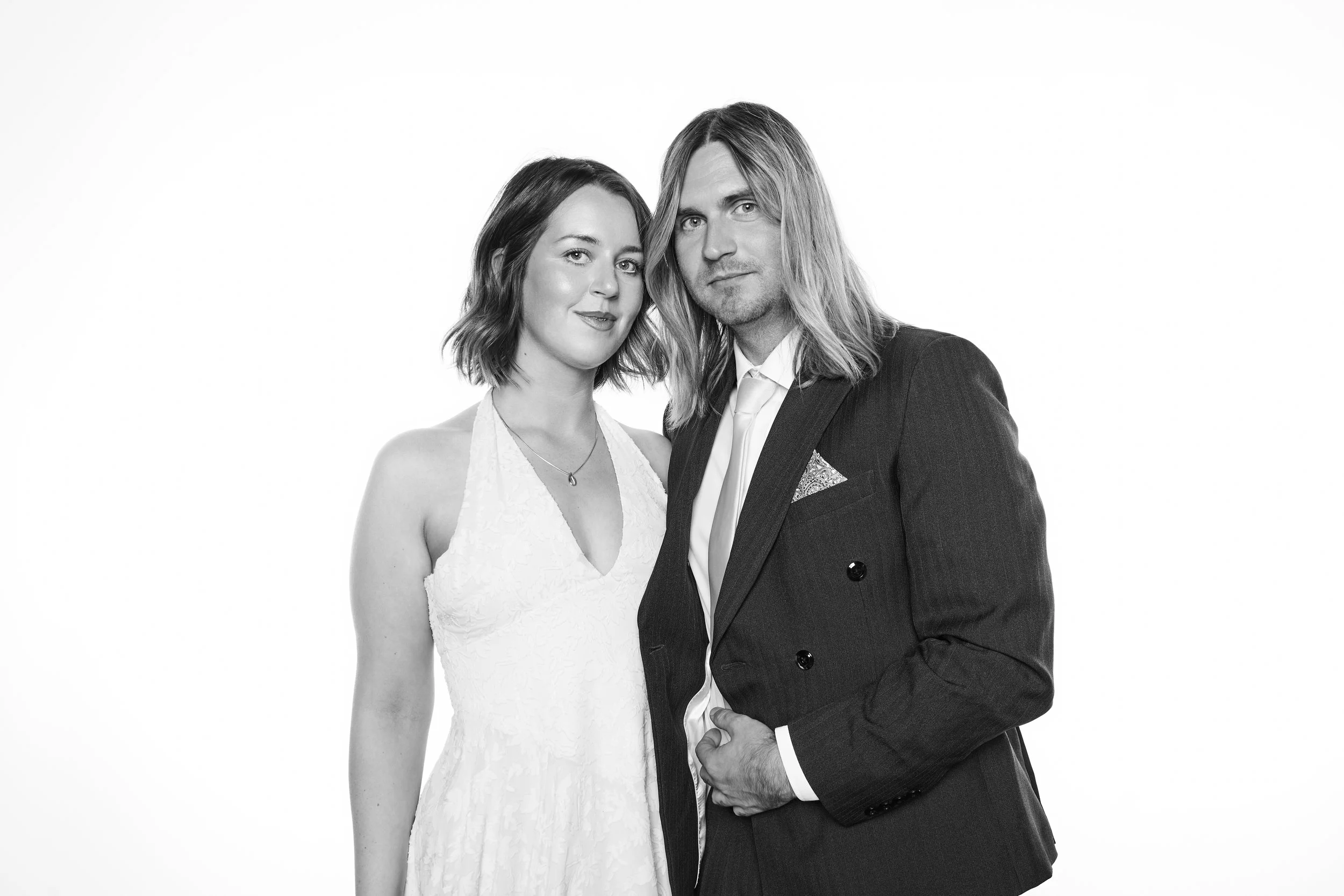 Sian+Stuart_B&W_513.jpg