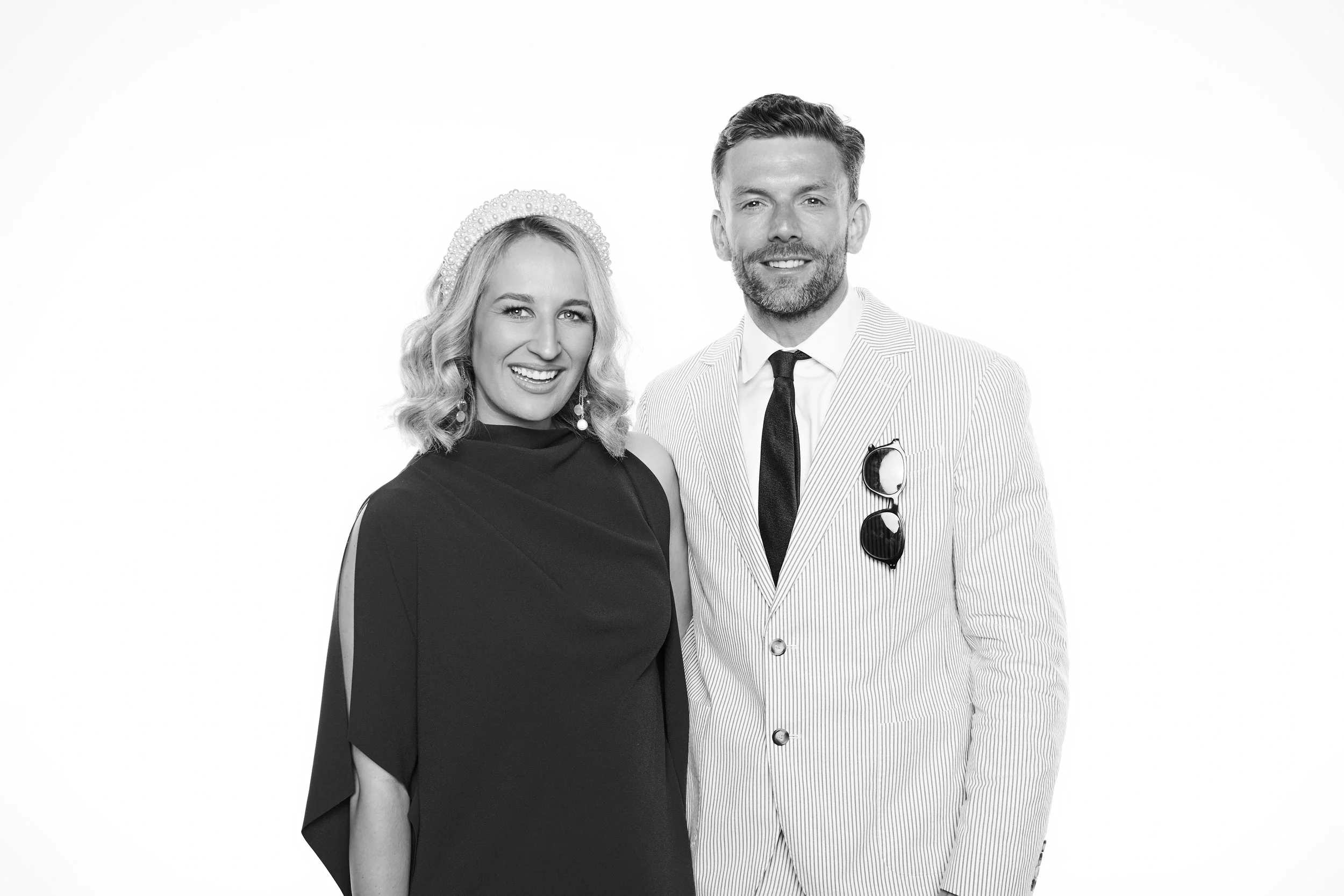 Sian+Stuart_B&W_517.jpg