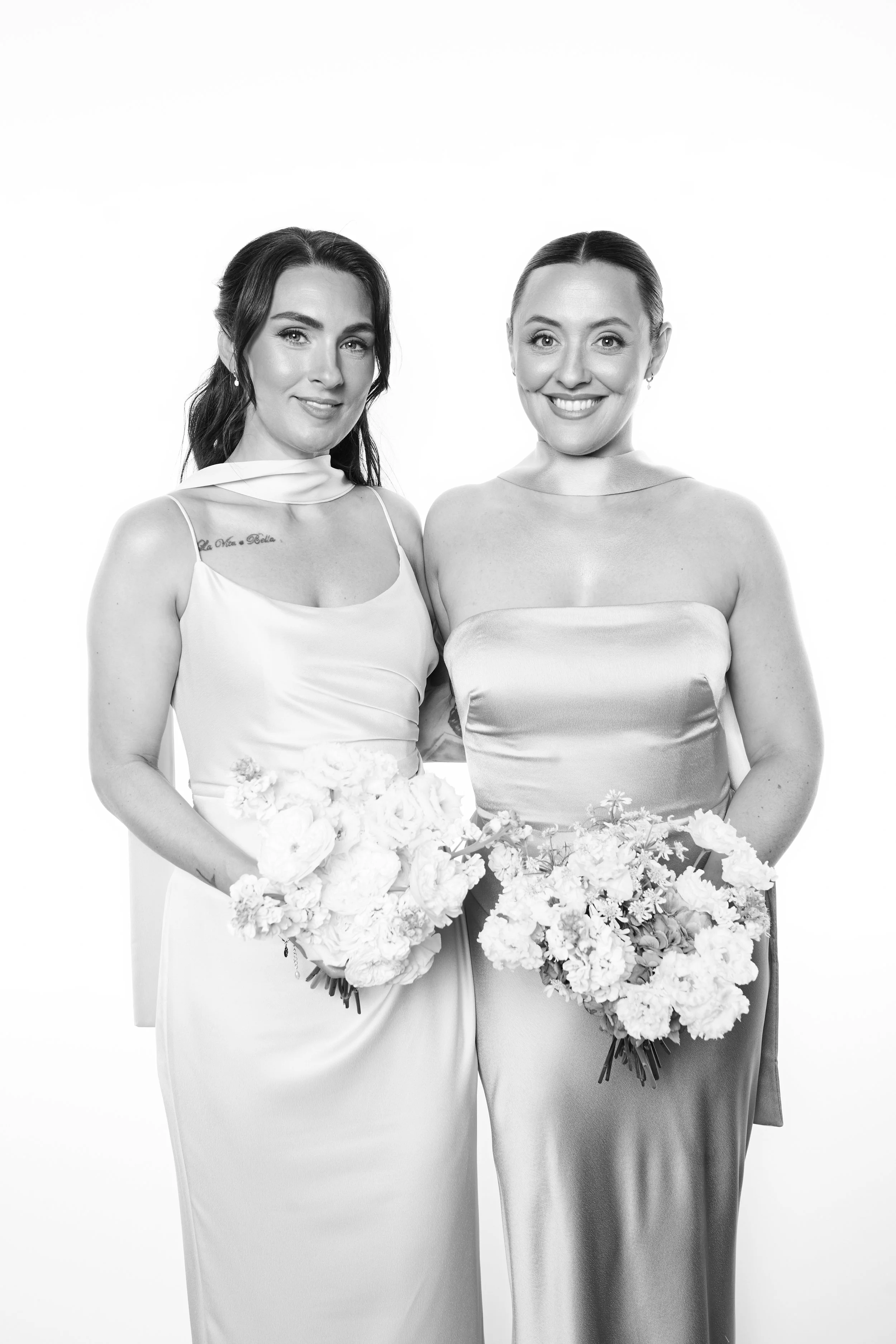 Sian+Stuart_B&W_383.jpg
