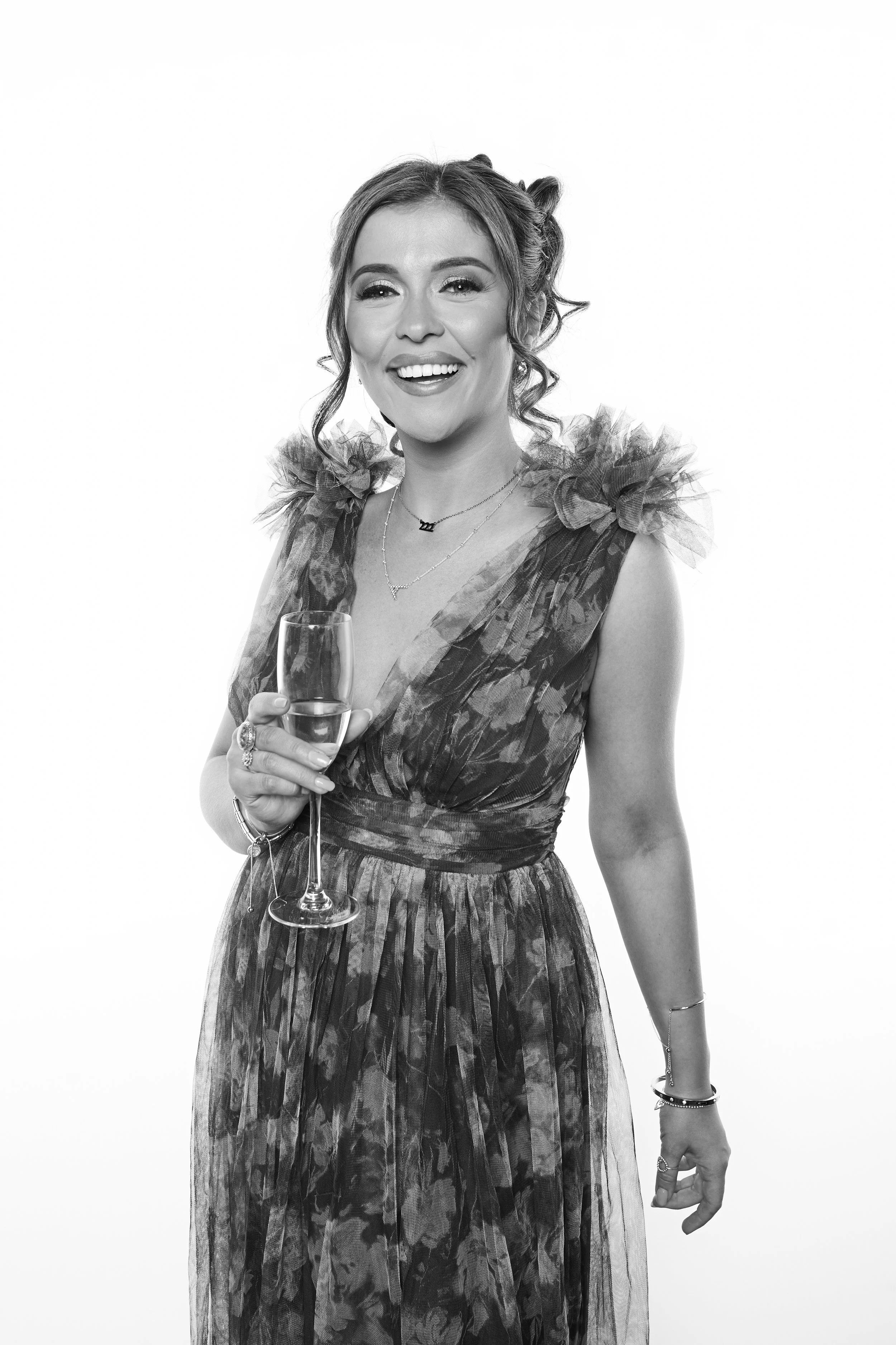 Sian+Stuart_B&W_440.jpg