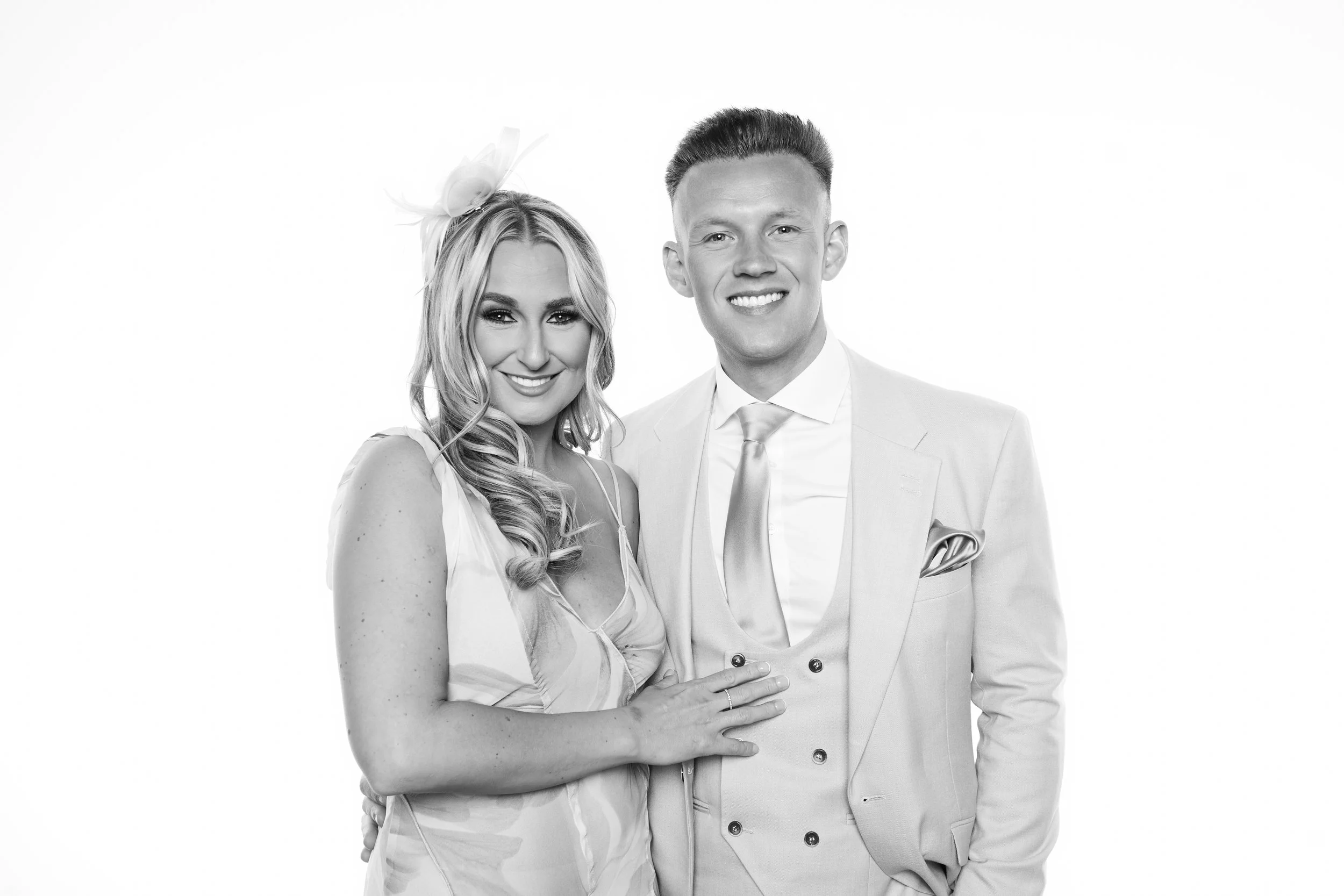 Sian+Stuart_B&W_373.jpg