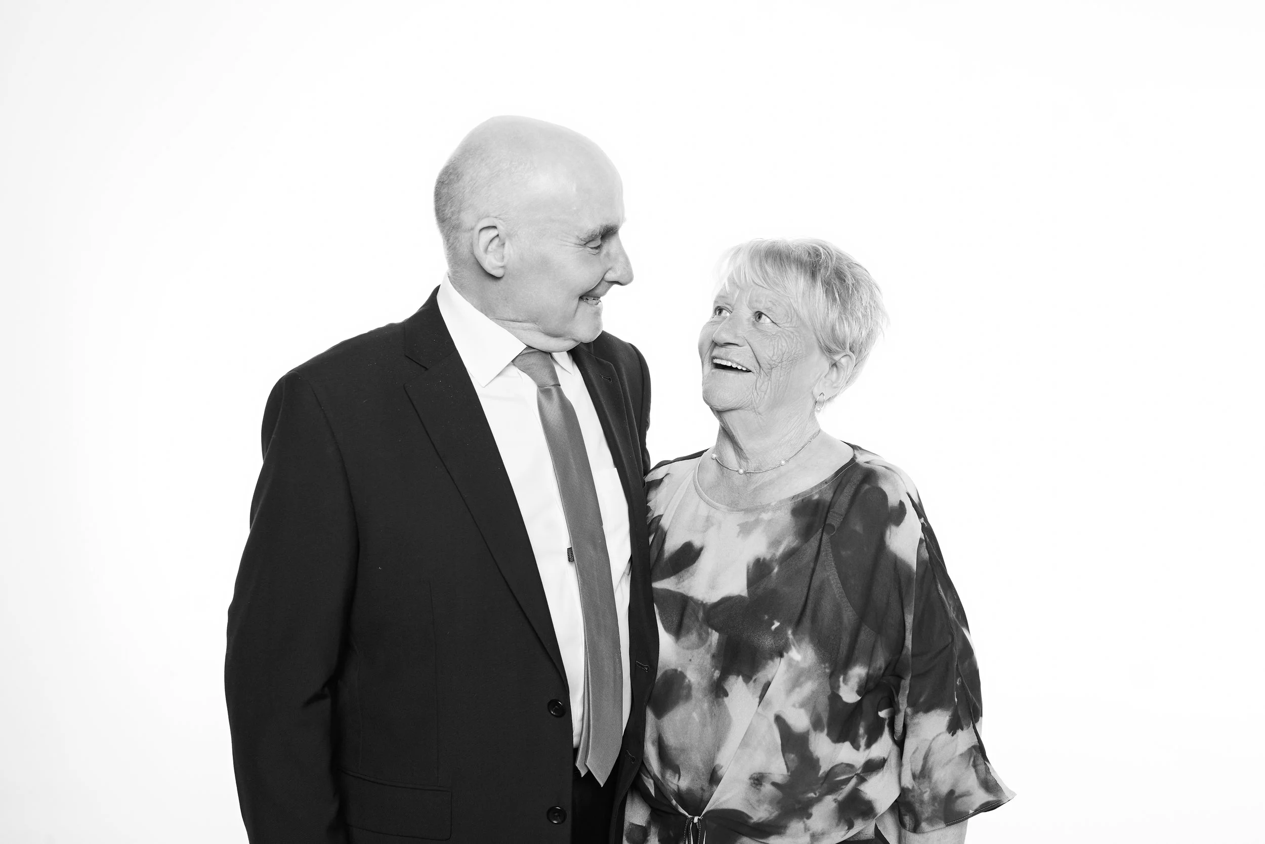 Sian+Stuart_B&W_426.jpg