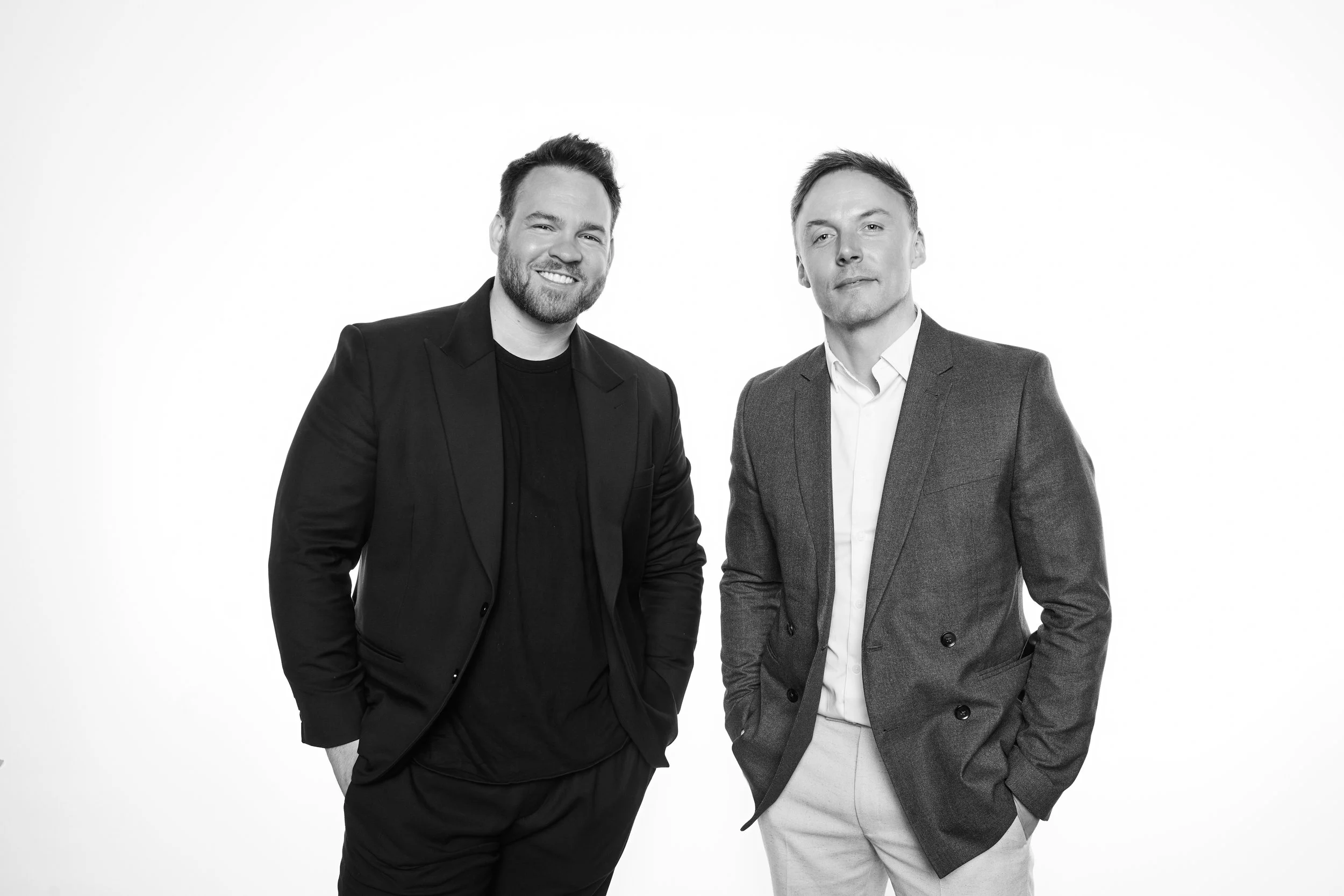 Sian+Stuart_B&W_497.jpg