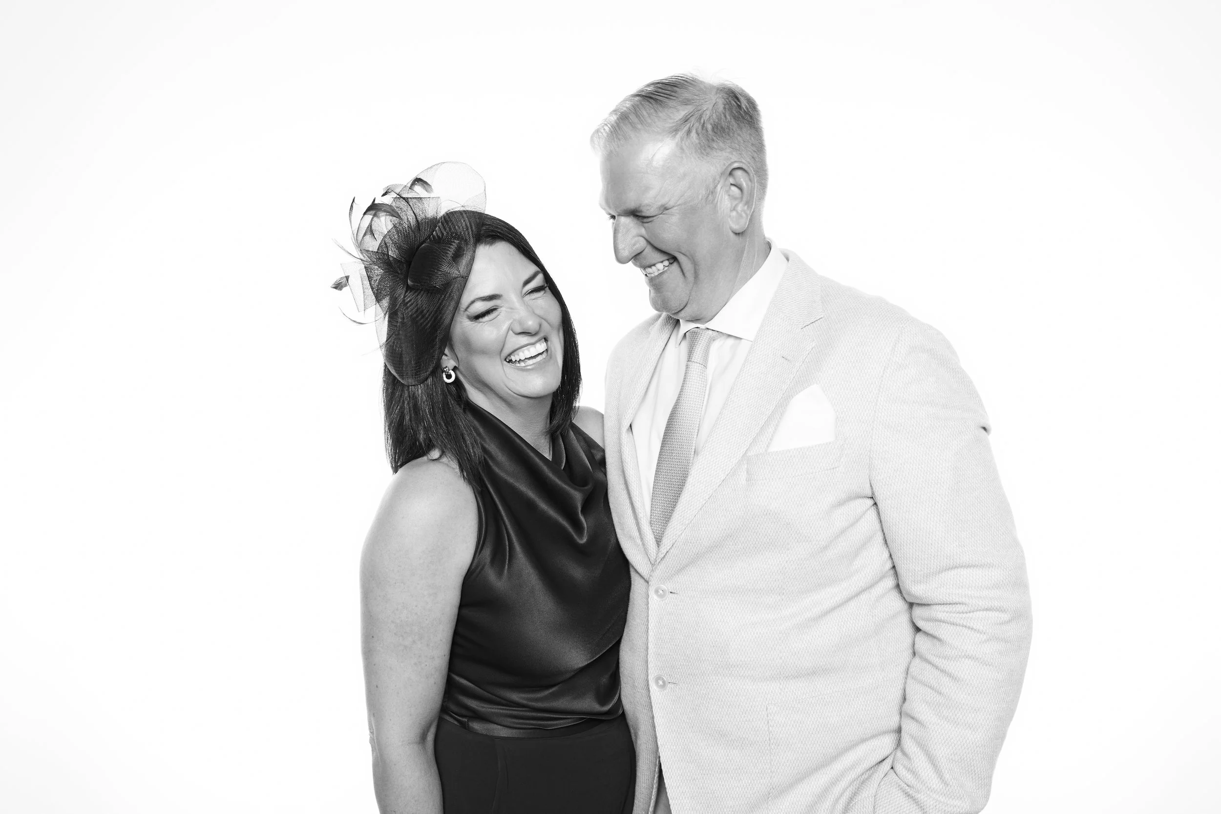 Sian+Stuart_B&W_489.jpg