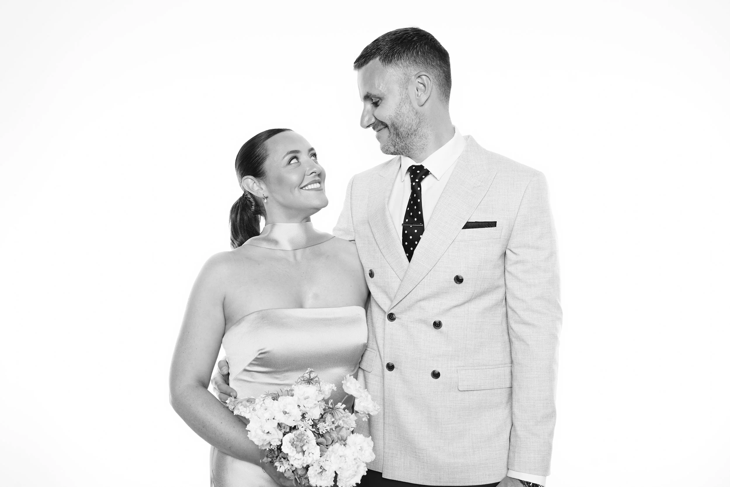 Sian+Stuart_B&W_533.jpg