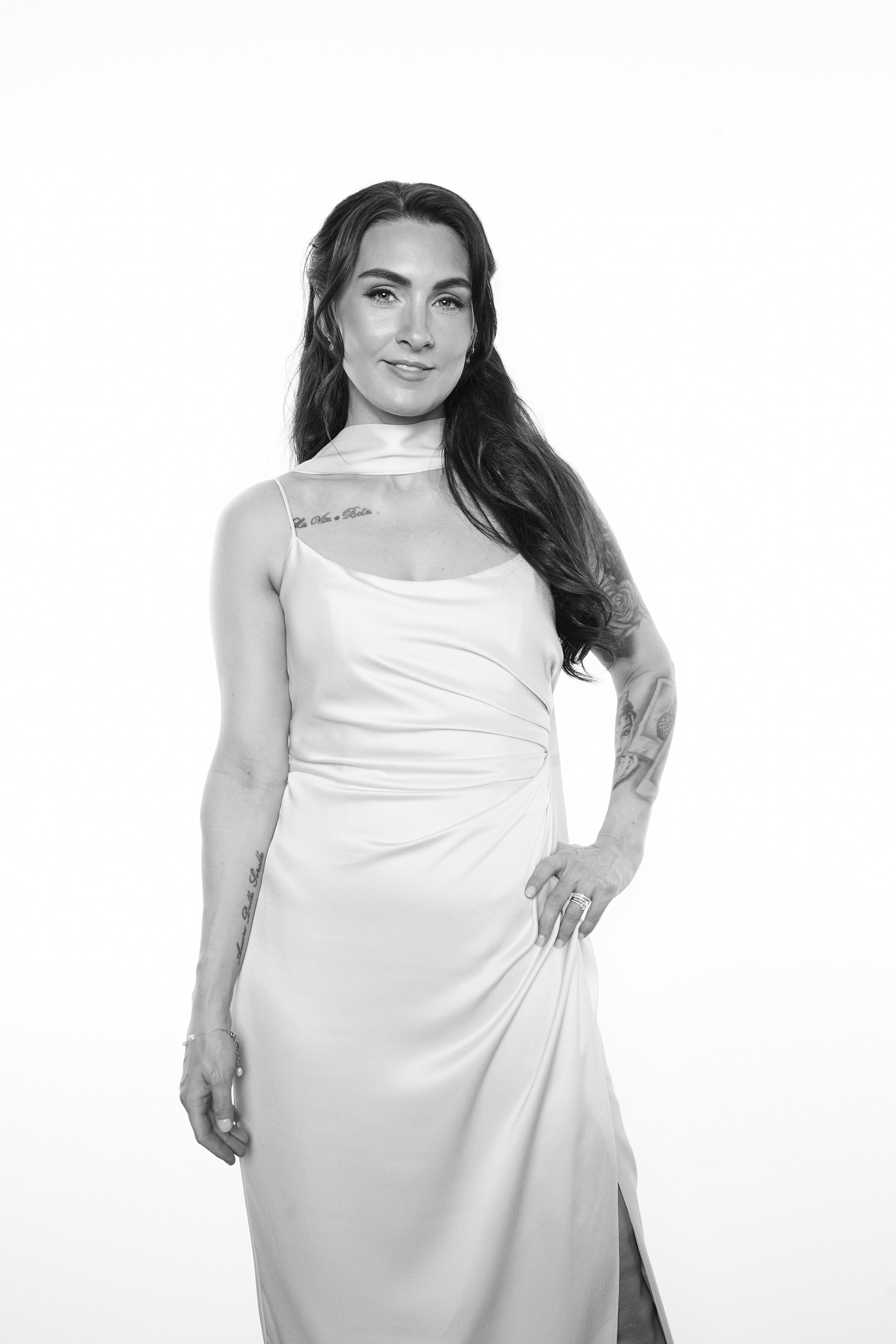 Sian+Stuart_B&W_544.jpg