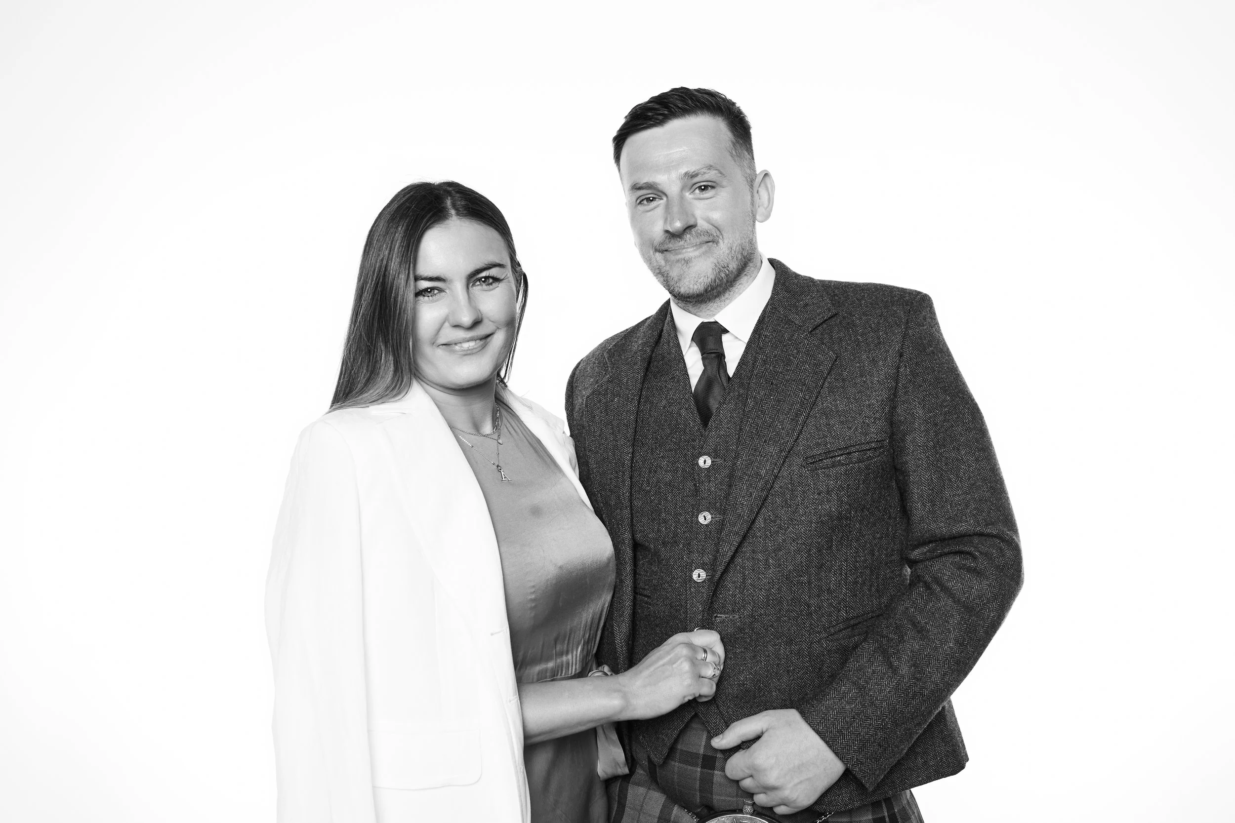 Sian+Stuart_B&W_481.jpg