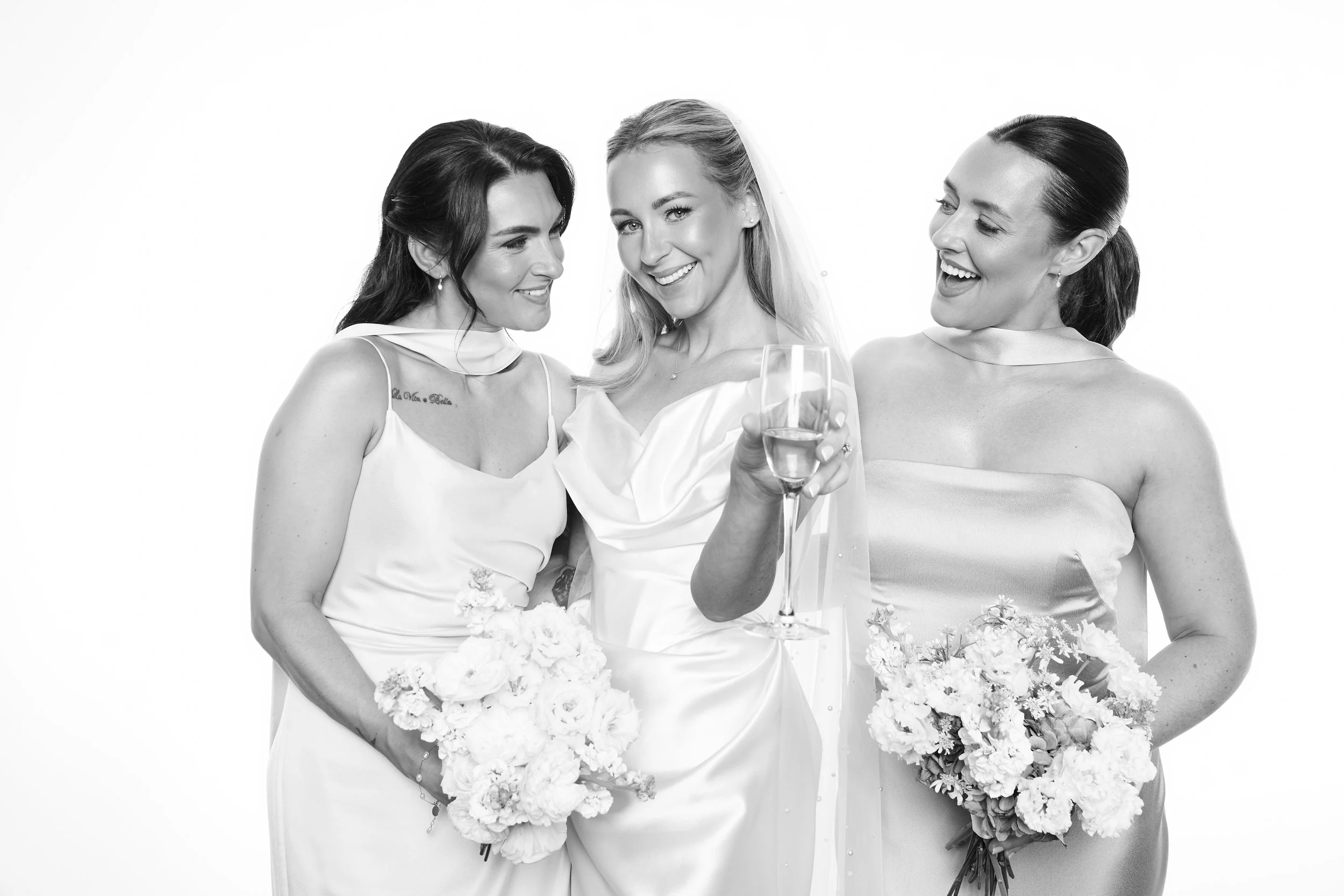 Sian+Stuart_B&W_389.jpg
