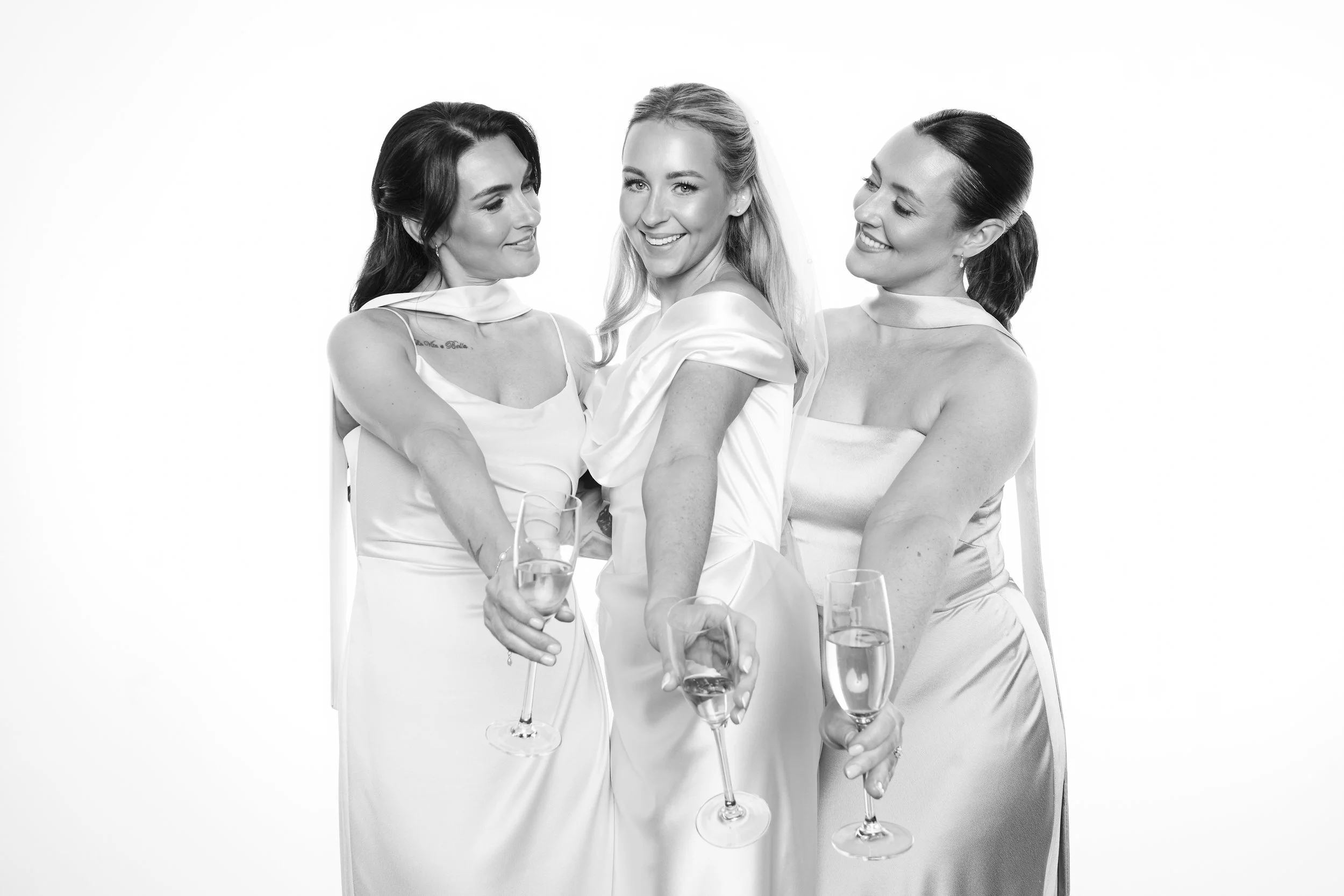 Sian+Stuart_B&W_395.jpg