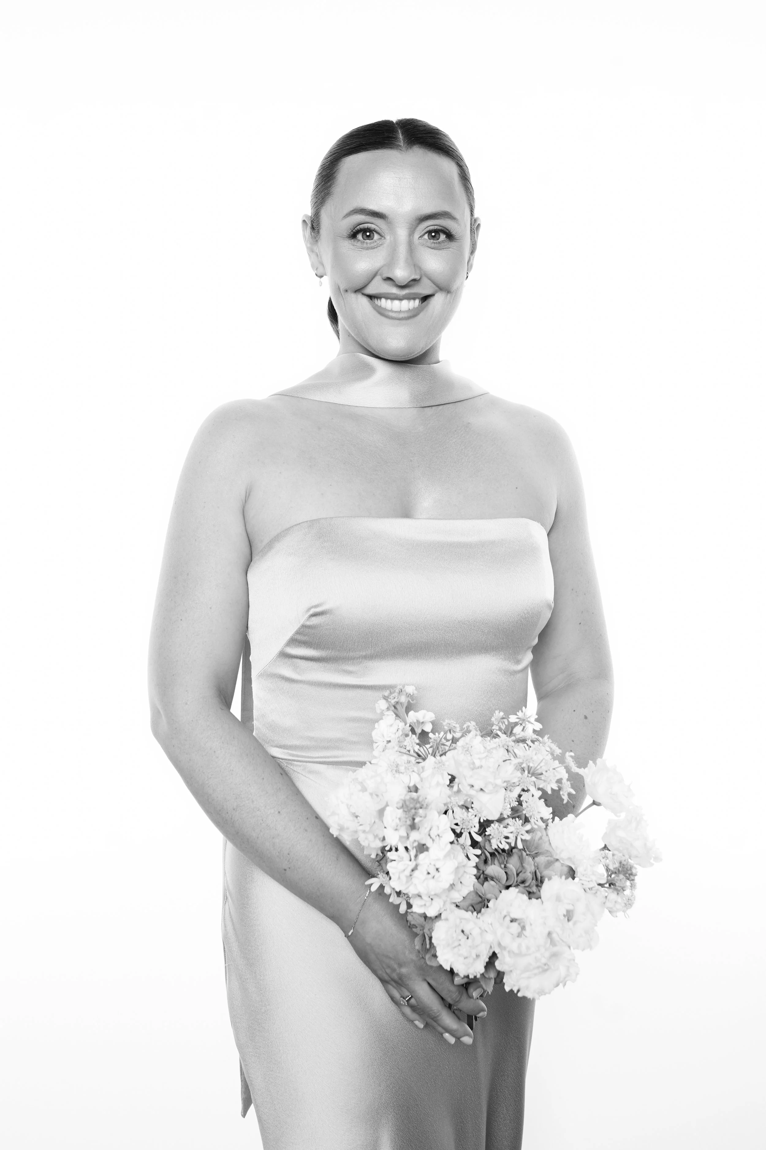Sian+Stuart_B&W_384.jpg