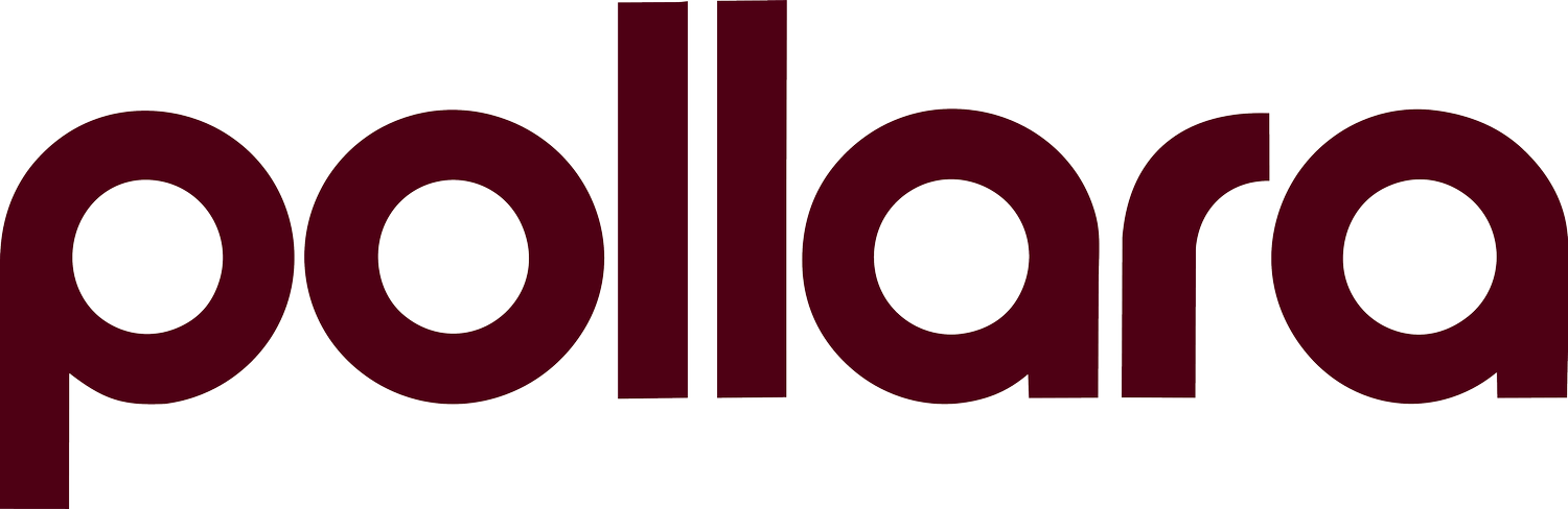Pollara