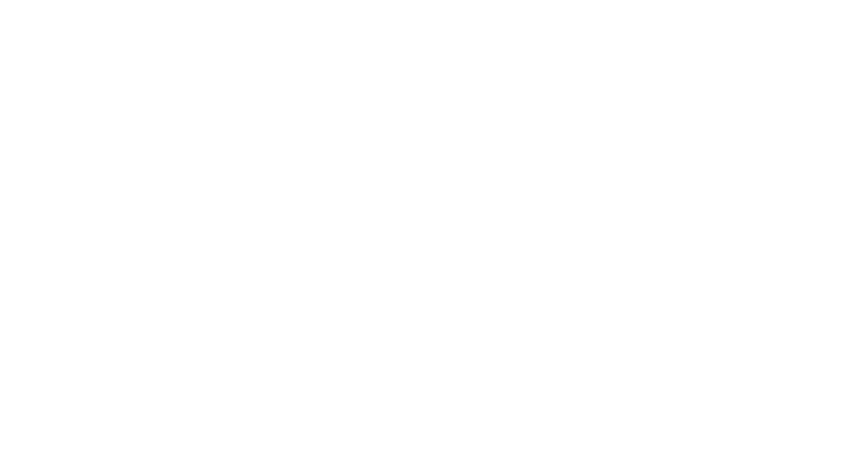Beverley White Hair Extensions