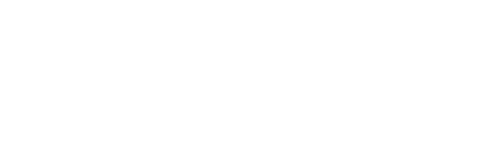 Beverly White Hair Extensions logo in black and white text