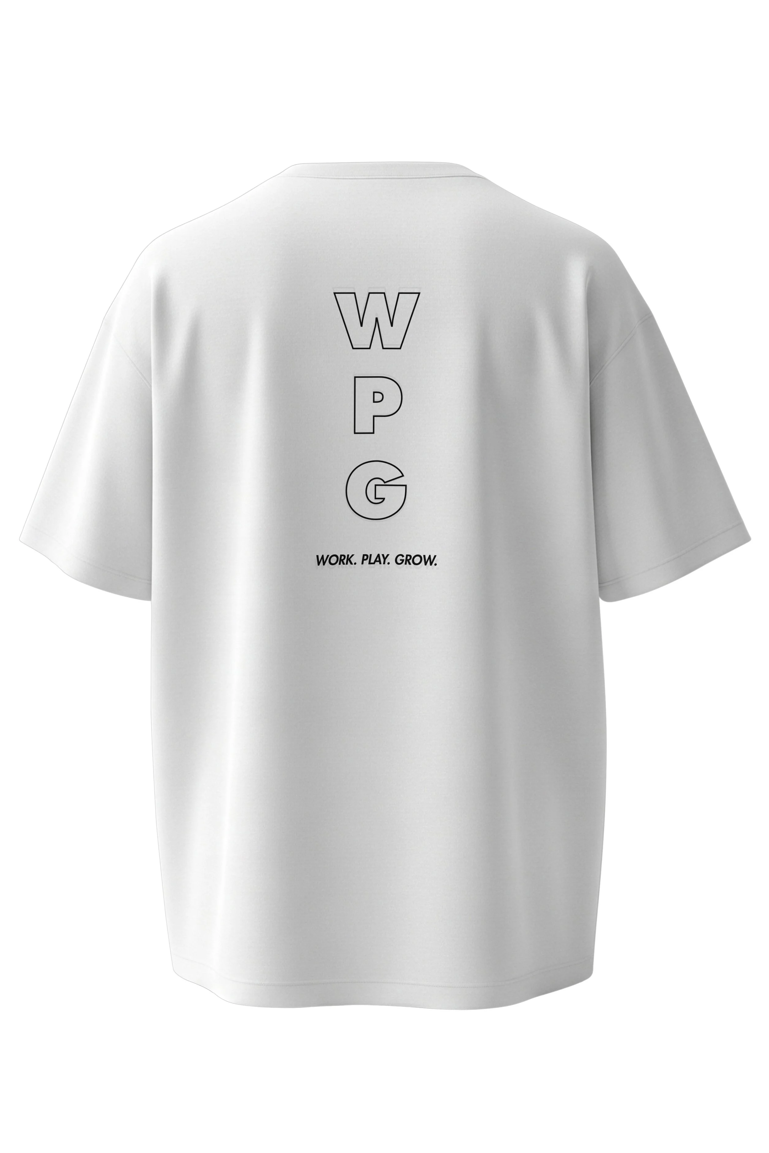 FA - WPG White 2.jpeg