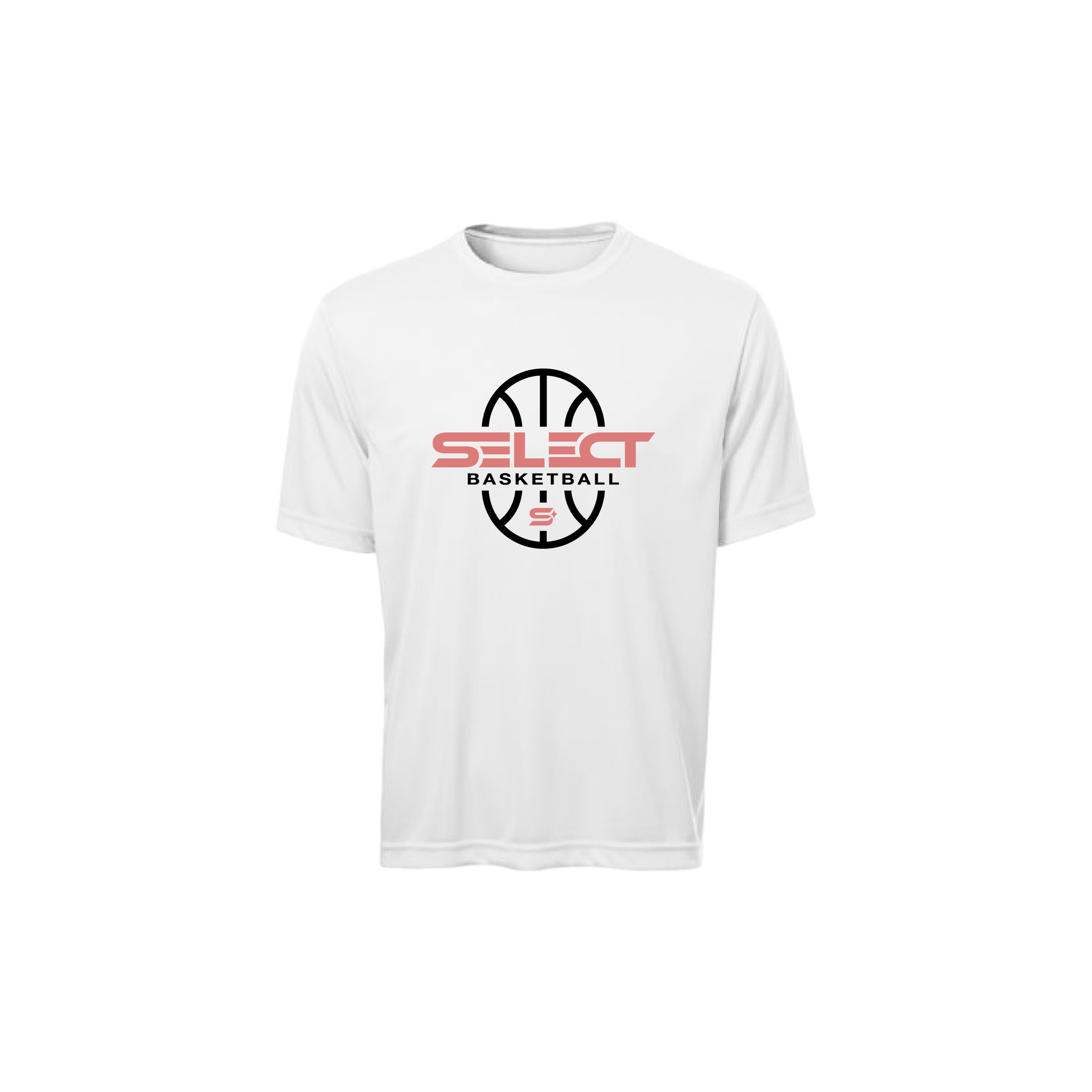 Drifit T-Shirt | $25
