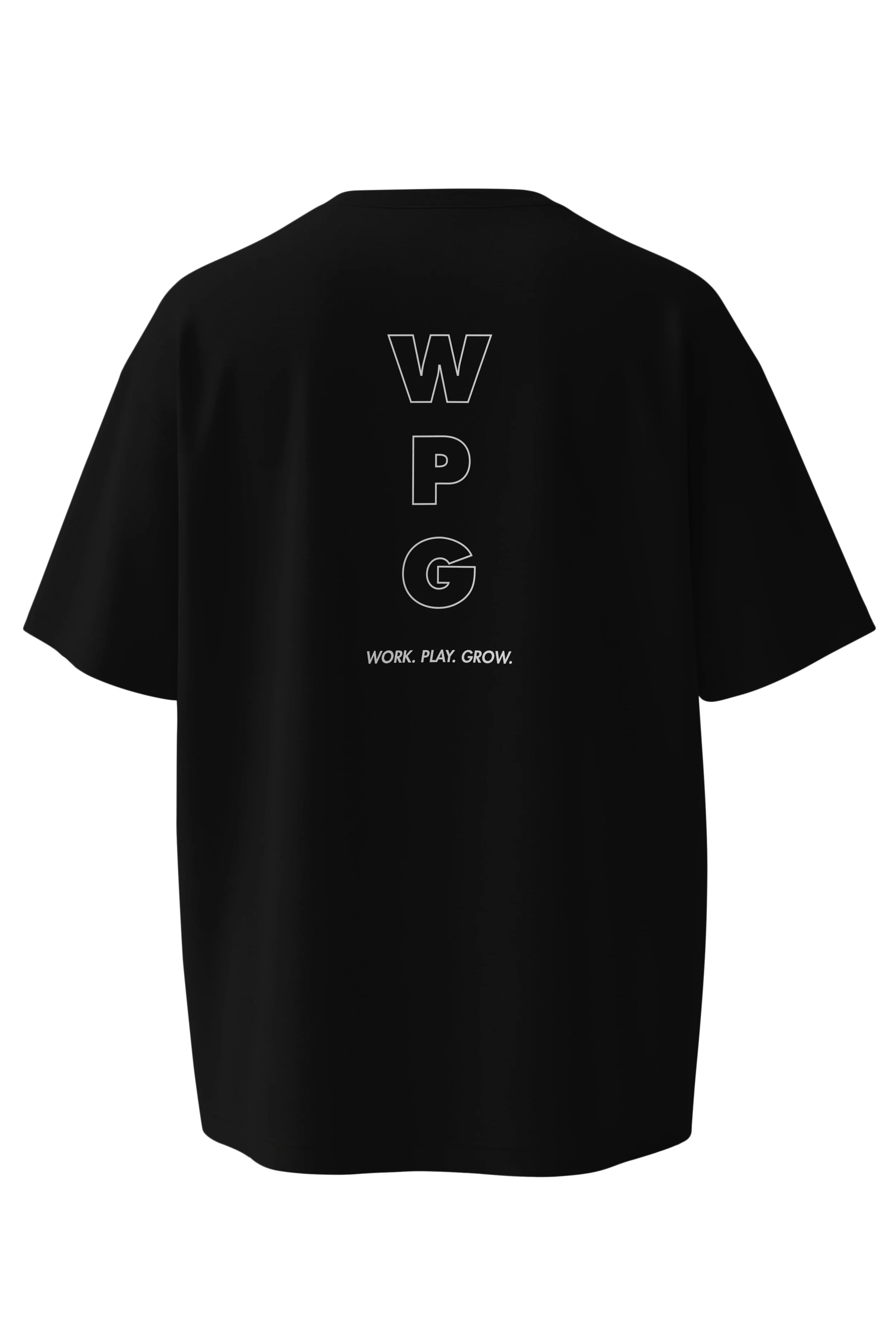 FA - WPG Black 2.jpeg
