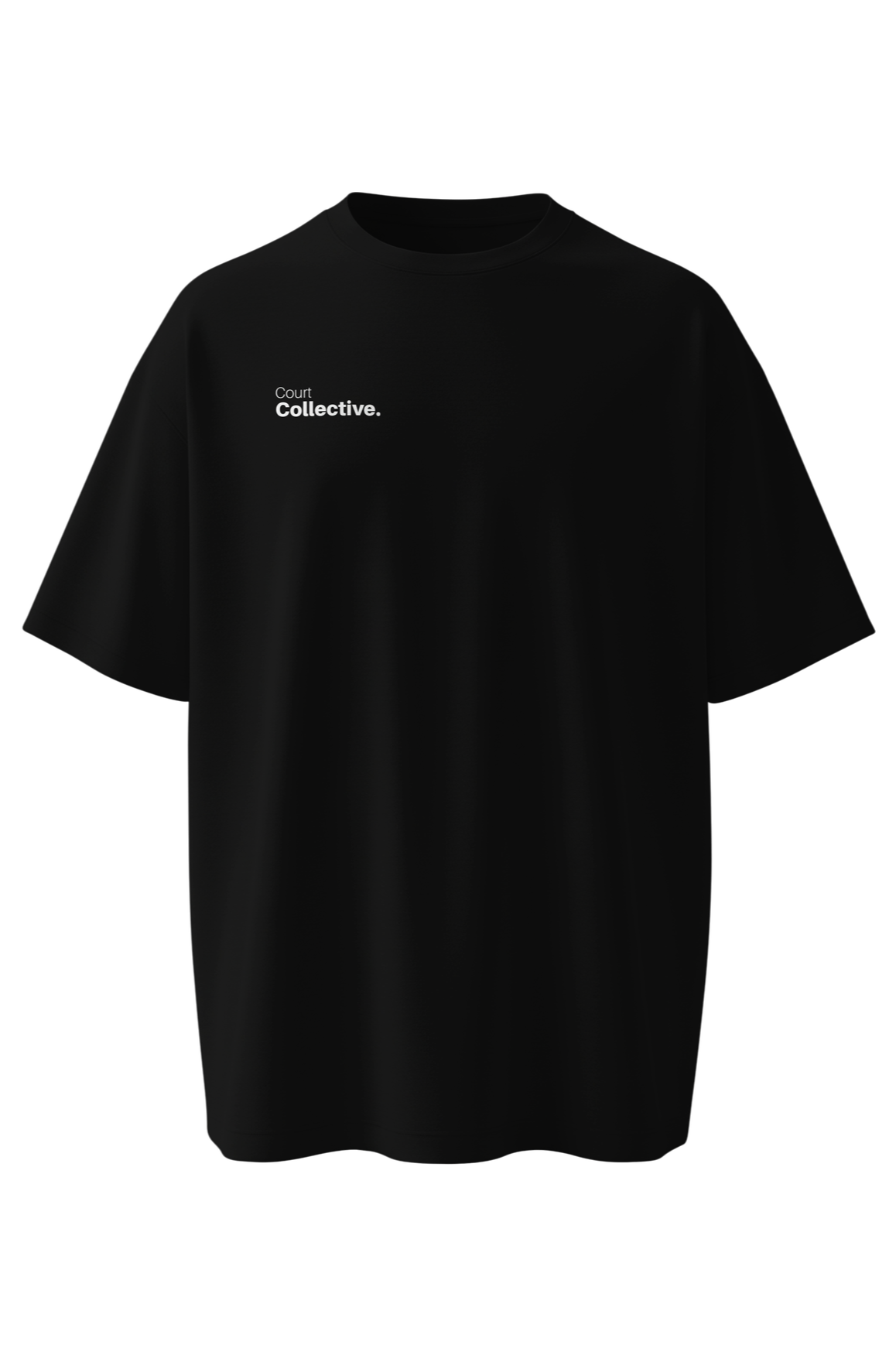 CC+Hoops+Black.png