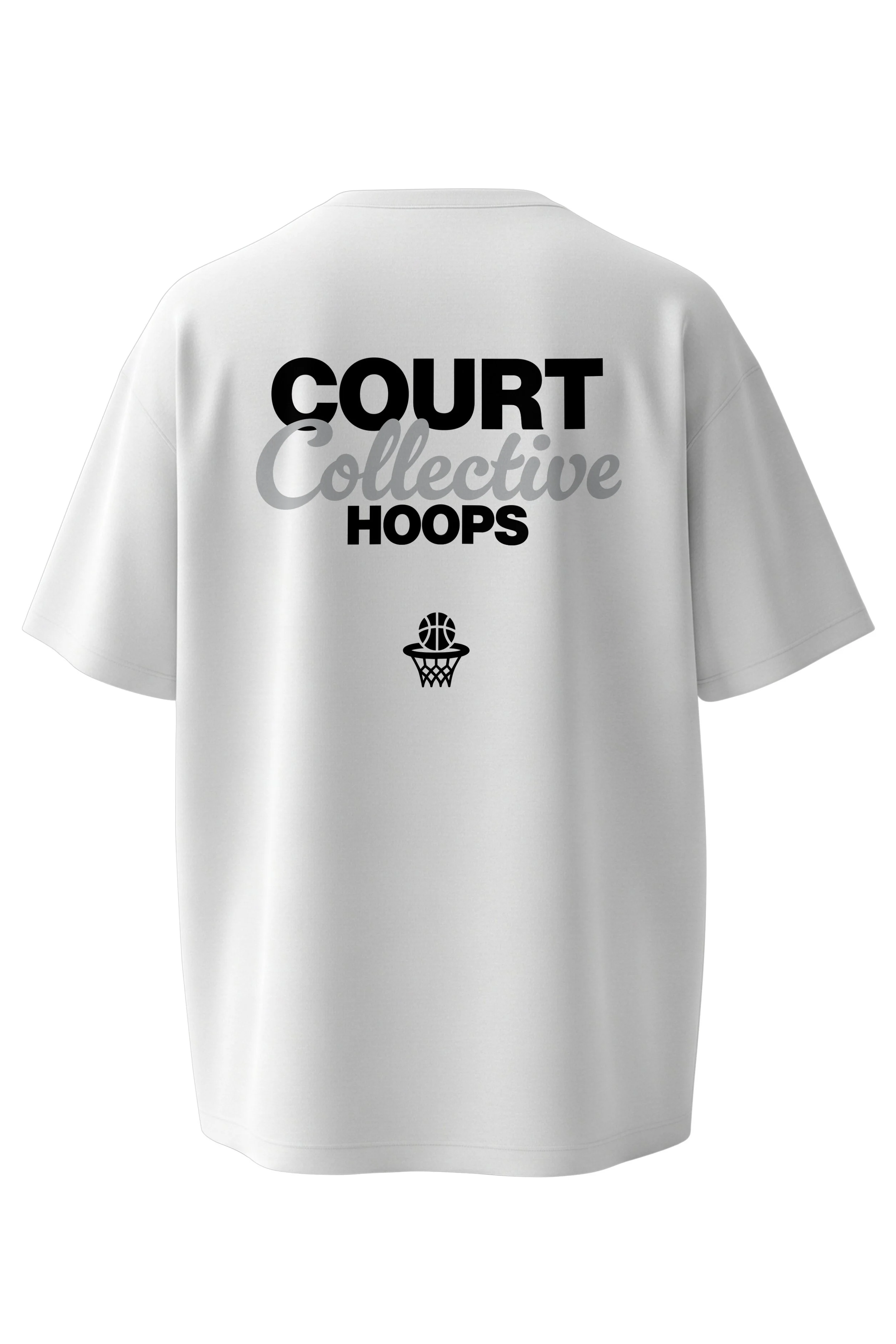 CC Hoops