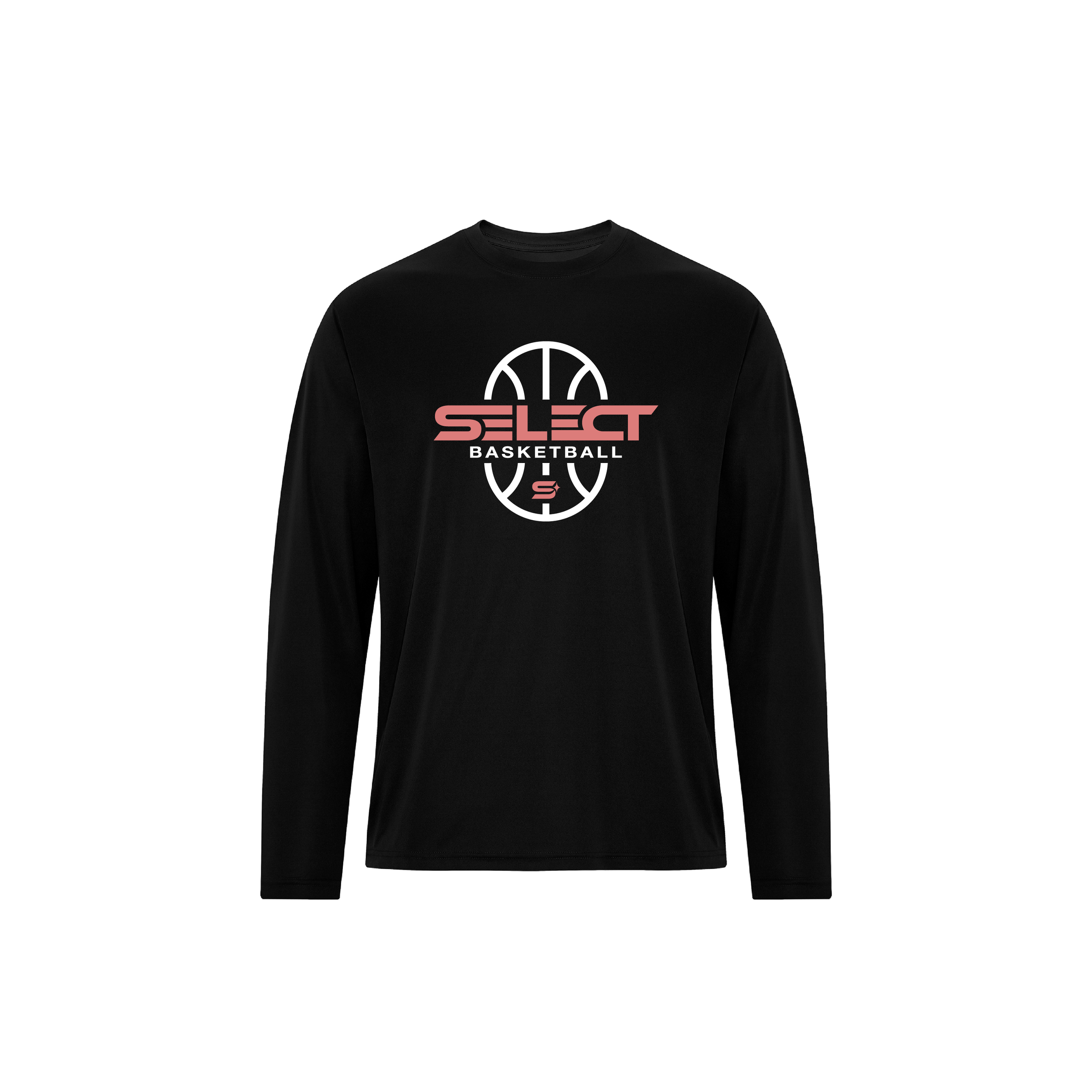 Drifit Longsleeves | $35