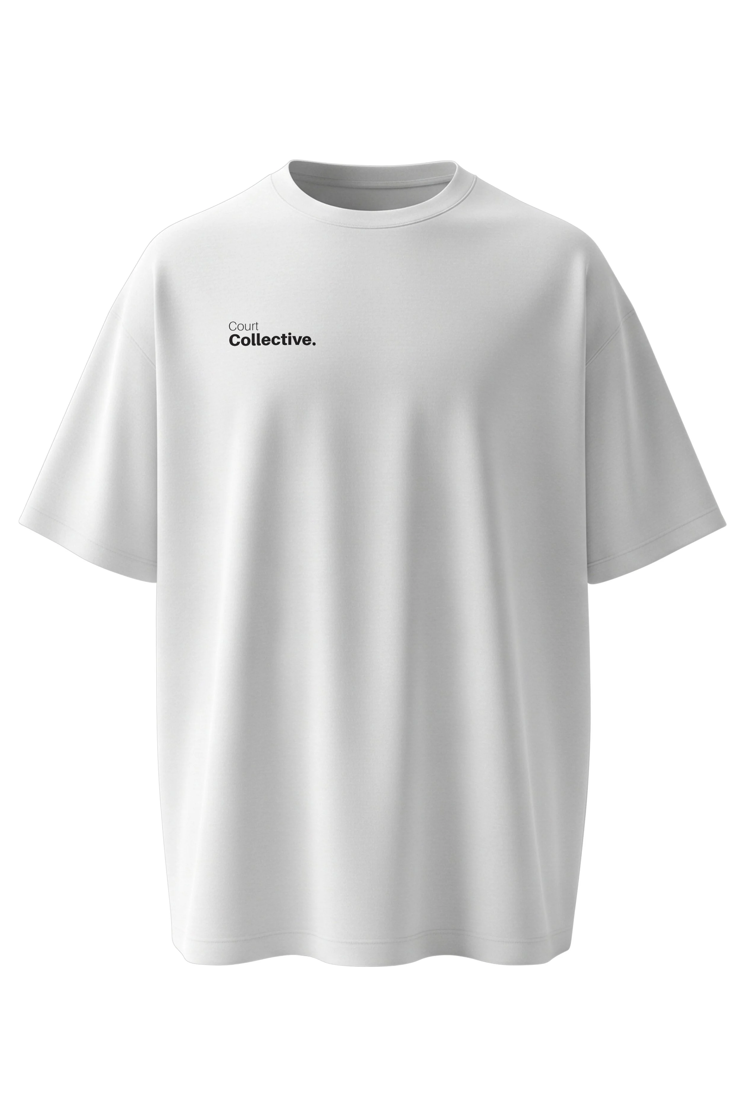 CC Hoops White.jpeg