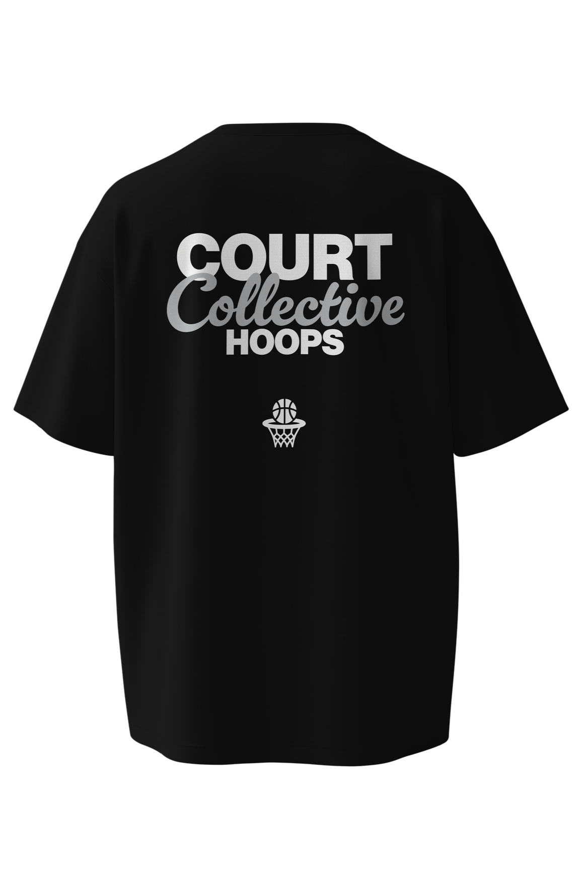 CC Hoops