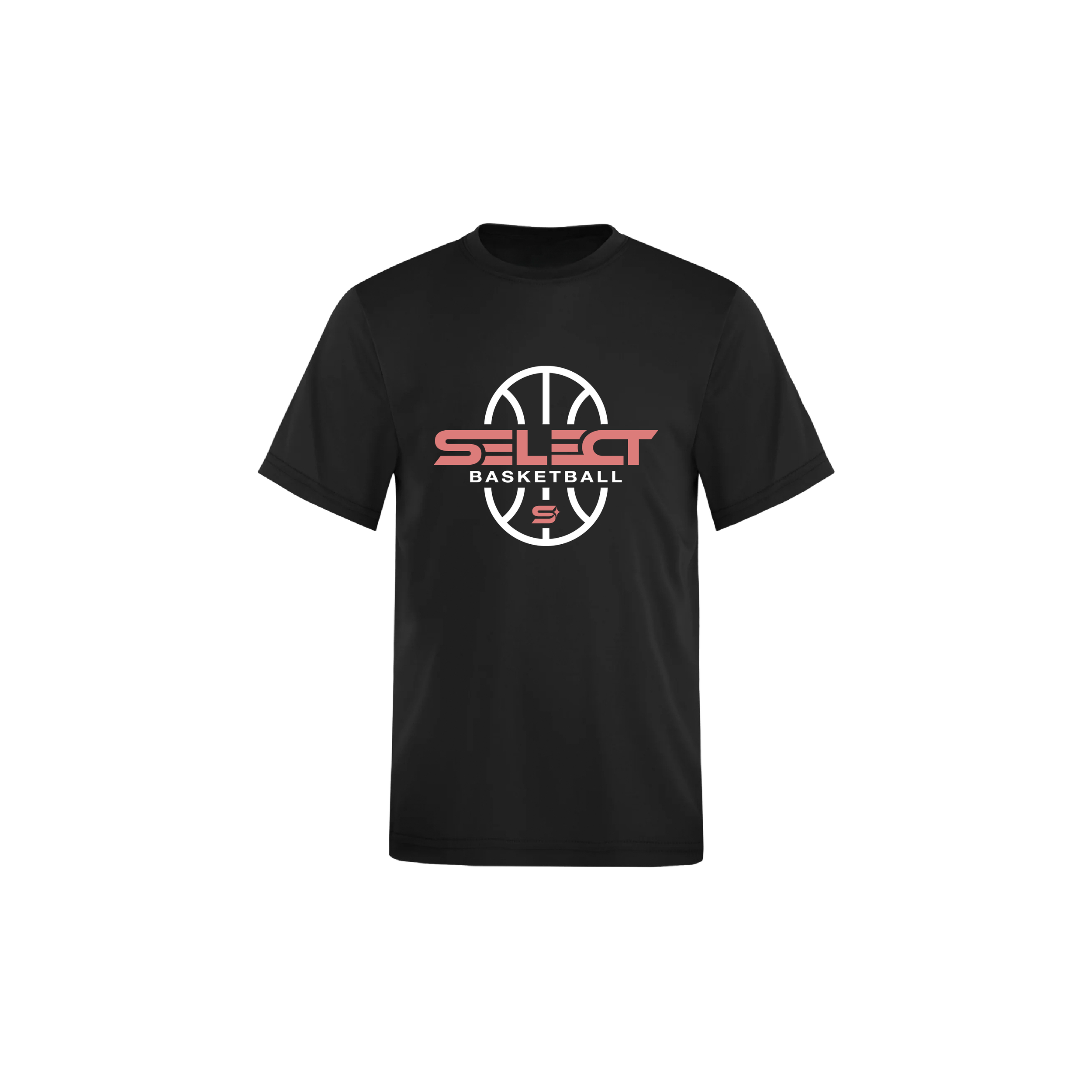 Drifit T-Shirt | $25