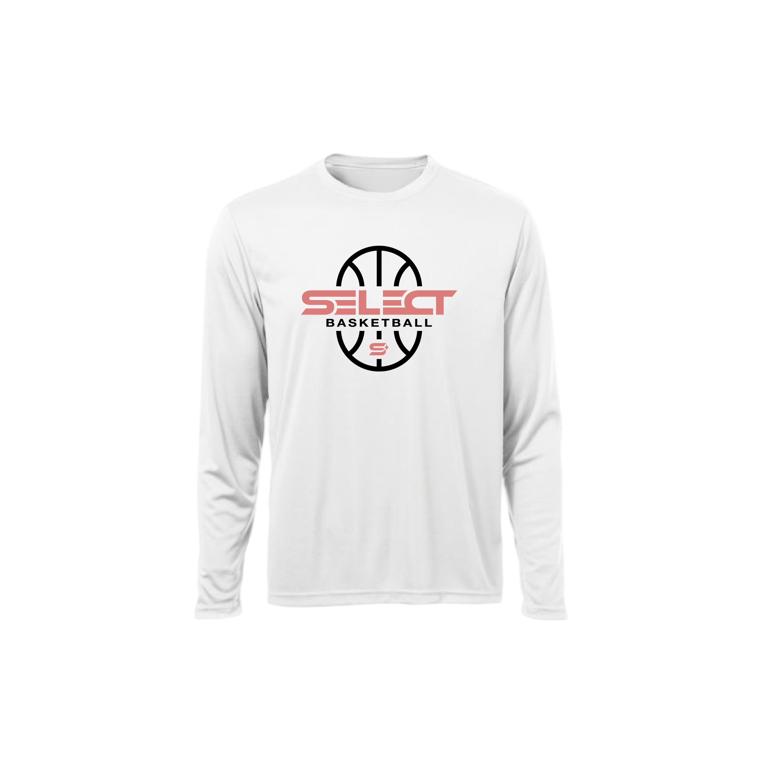 Drifit Longsleeves | $35