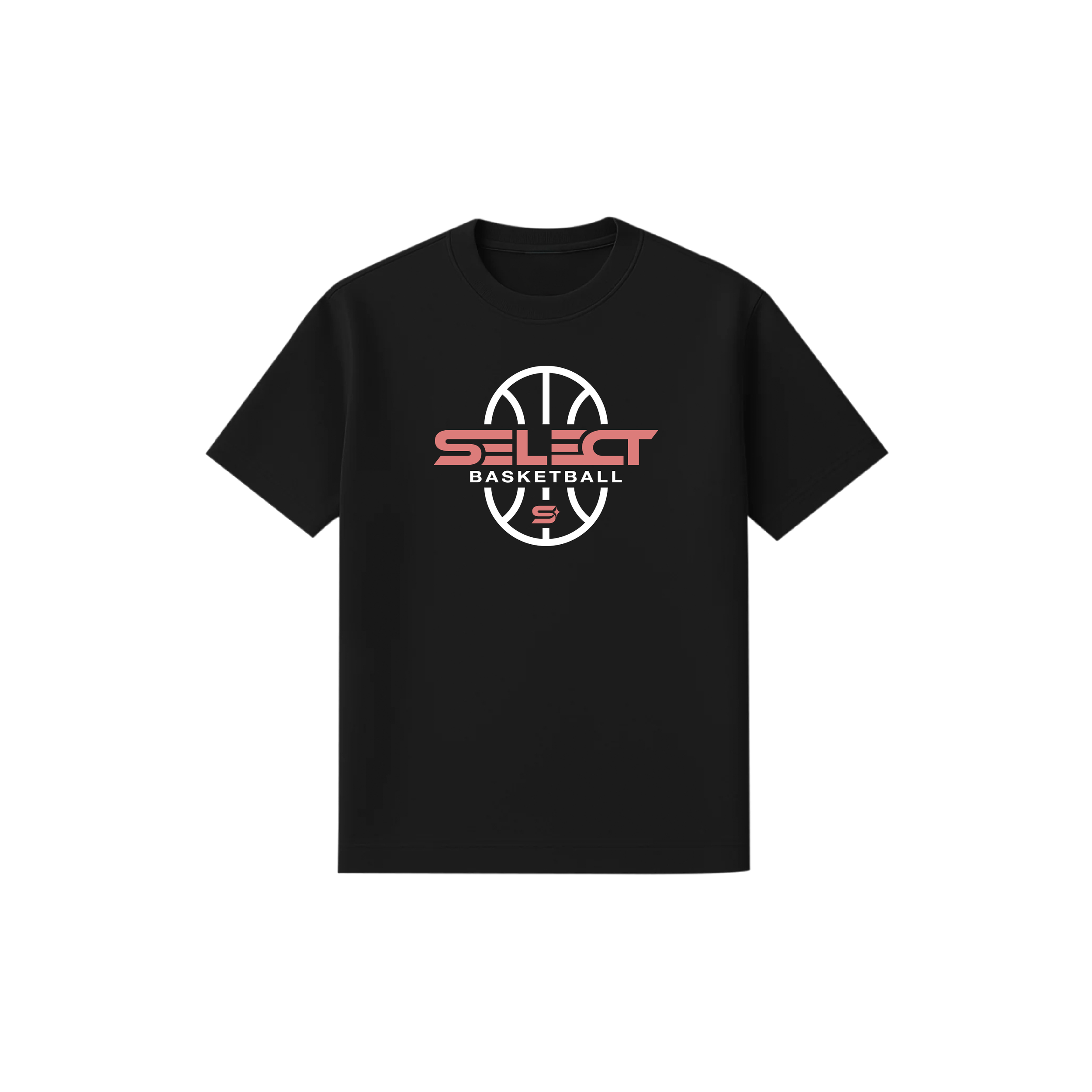 Oversized Tee | $40