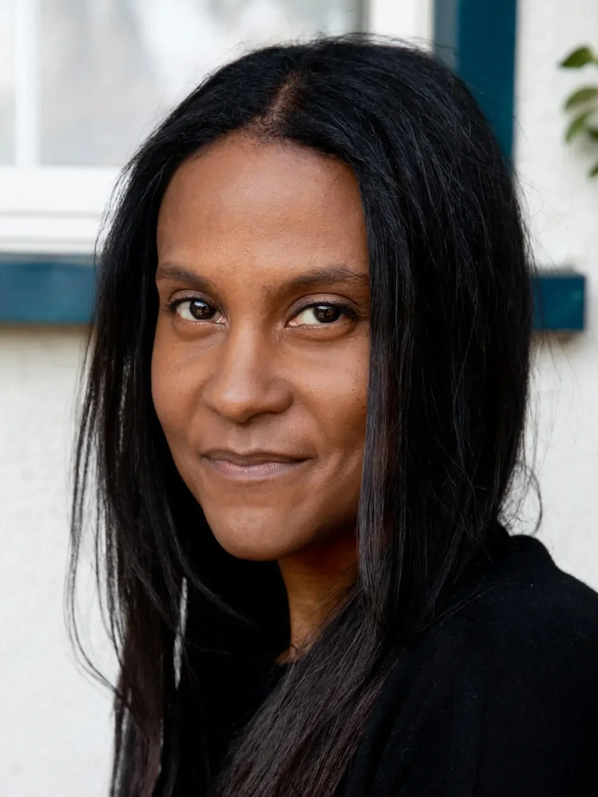 Dené Logan