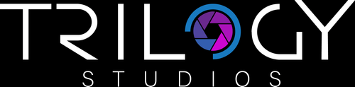 Trilogy Studios client logo
